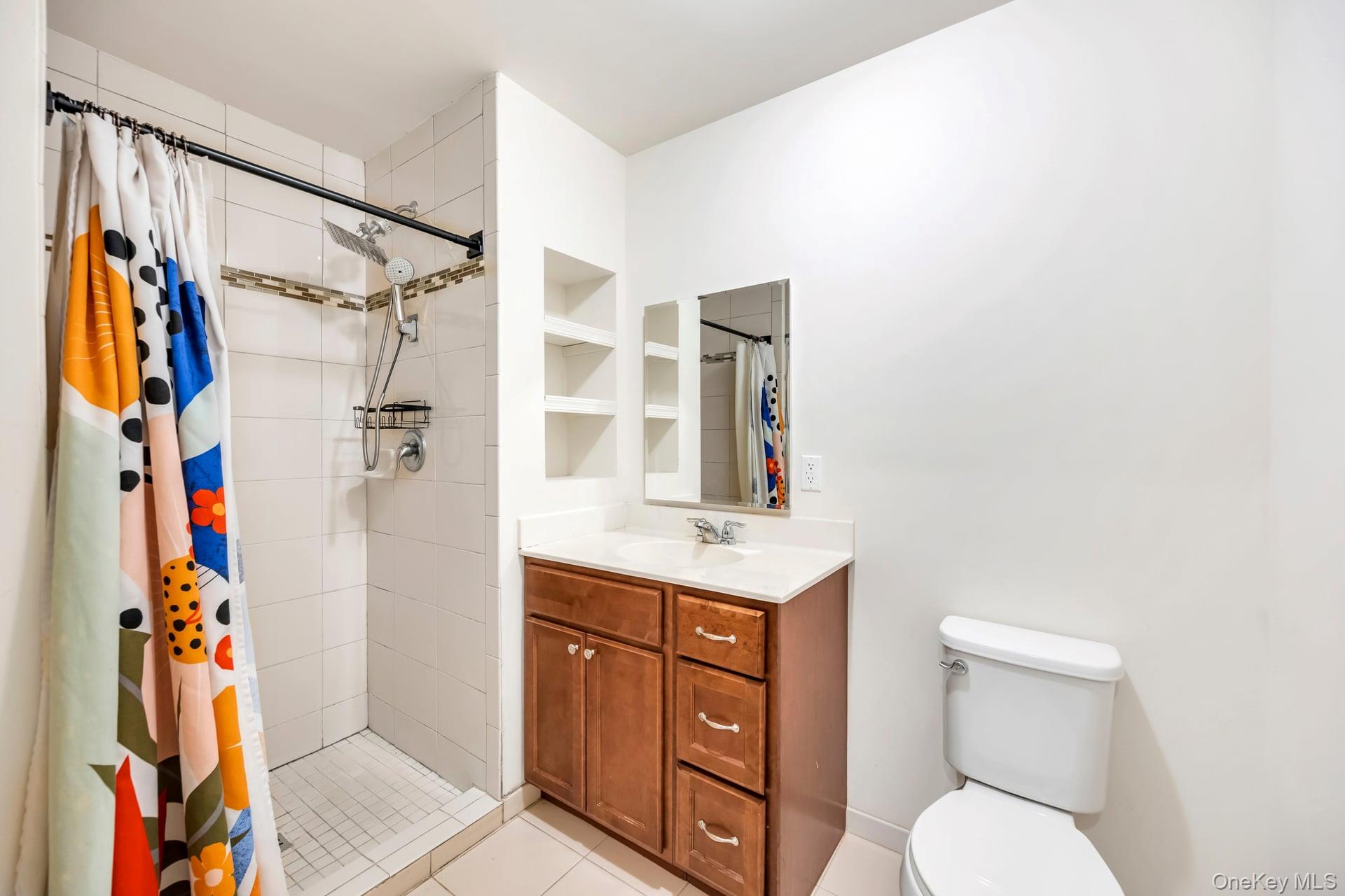 #14 photo, 96 Somerton Avenue, Central Islip , NY 11722