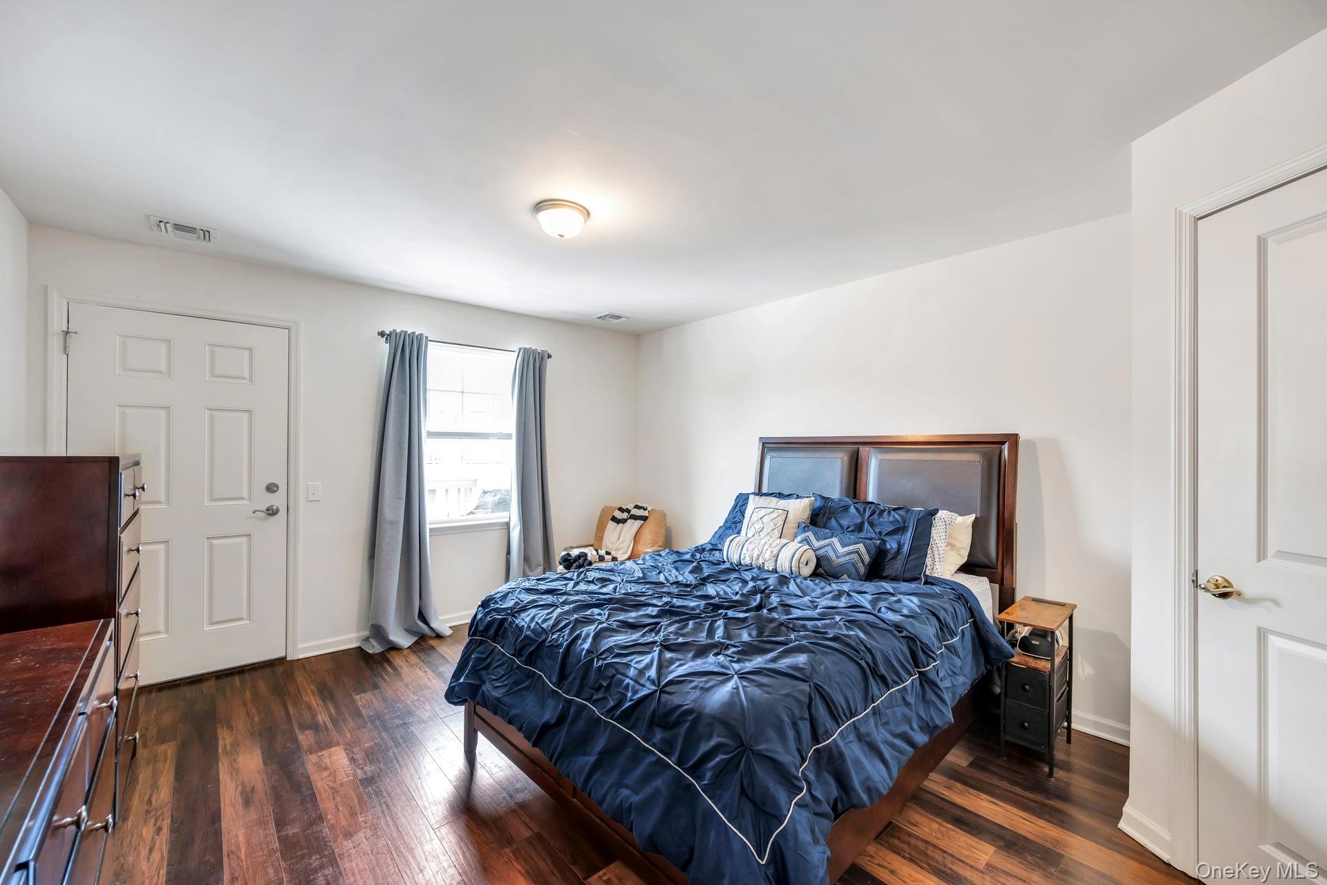 #15 photo, 96 Somerton Avenue, Central Islip , NY 11722