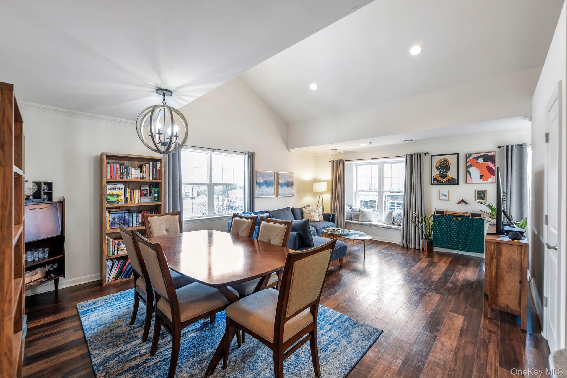 #2 photo, 96 Somerton Avenue, Central Islip , NY 11722