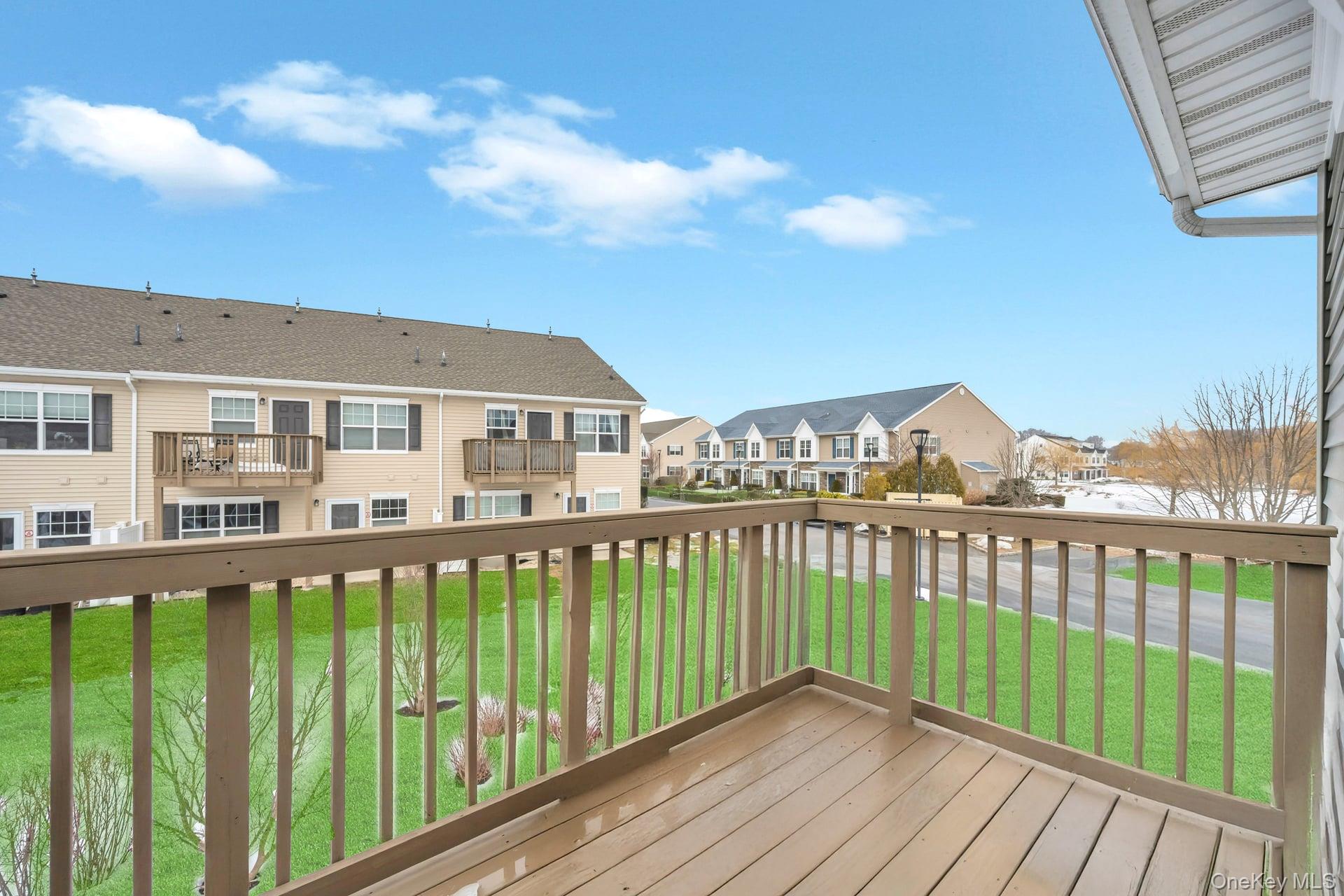 #20 photo, 96 Somerton Avenue, Central Islip , NY 11722