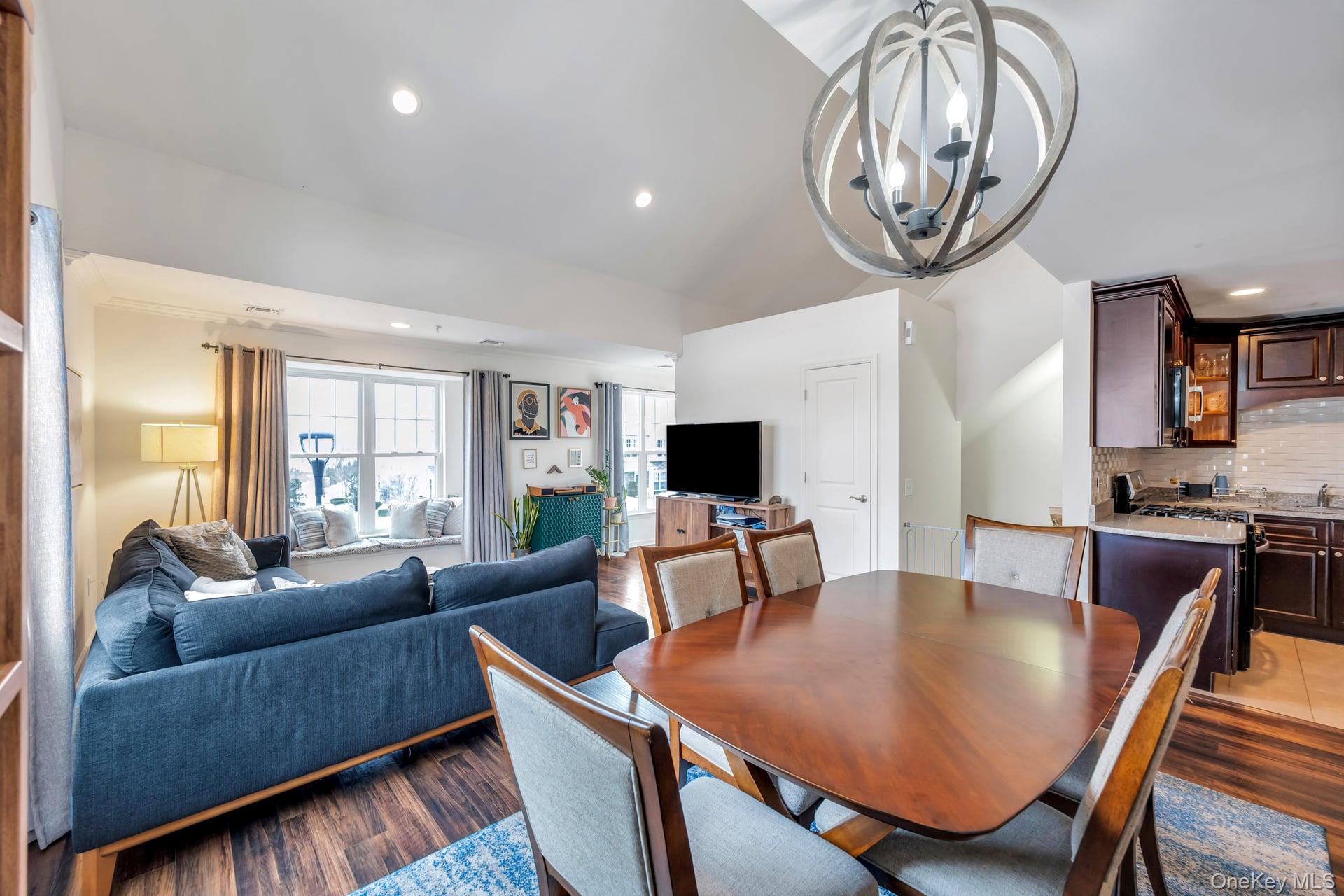 #3 photo, 96 Somerton Avenue, Central Islip , NY 11722