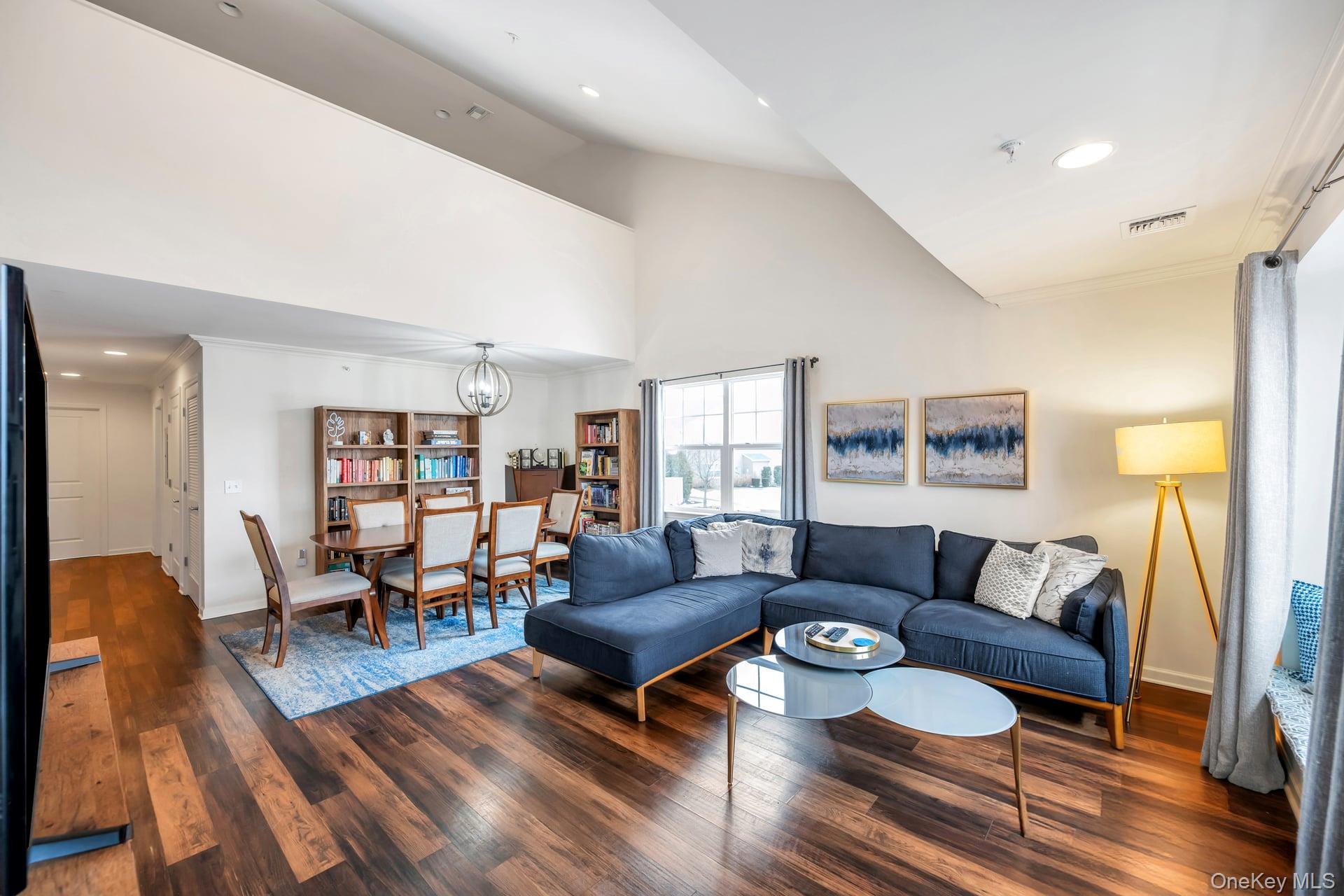 #6 photo, 96 Somerton Avenue, Central Islip , NY 11722