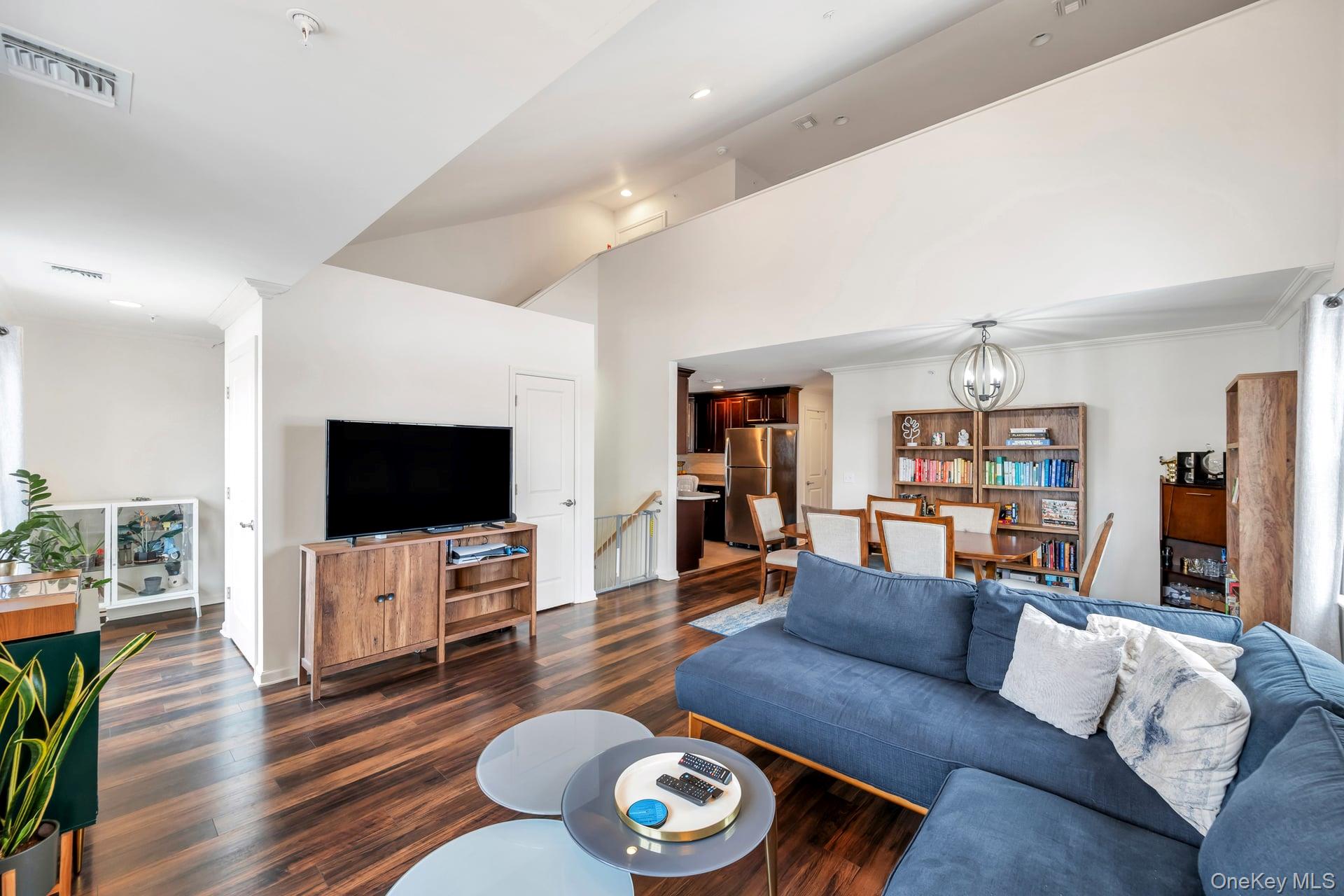 #7 photo, 96 Somerton Avenue, Central Islip , NY 11722