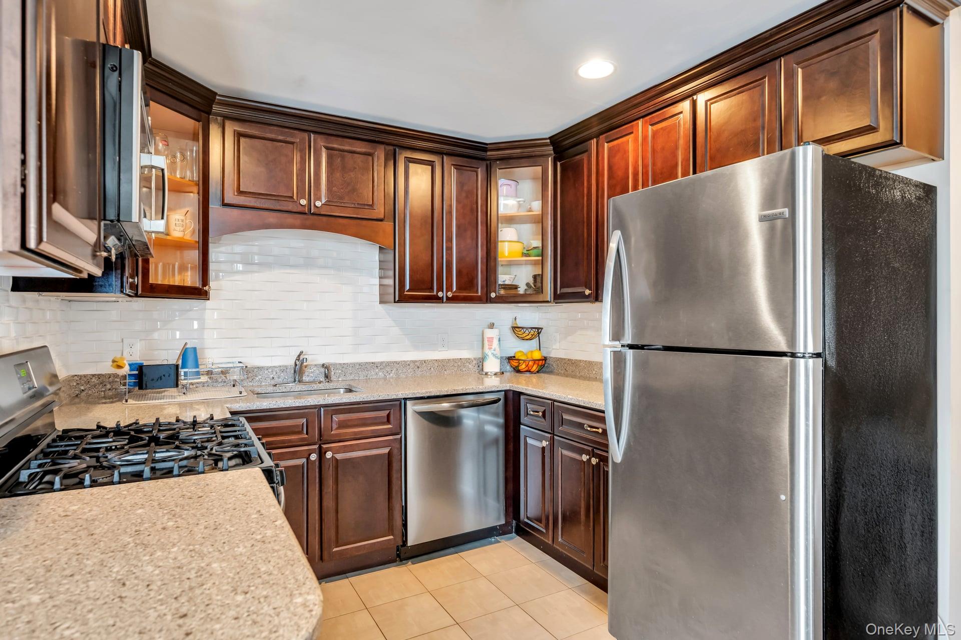 #8 photo, 96 Somerton Avenue, Central Islip , NY 11722