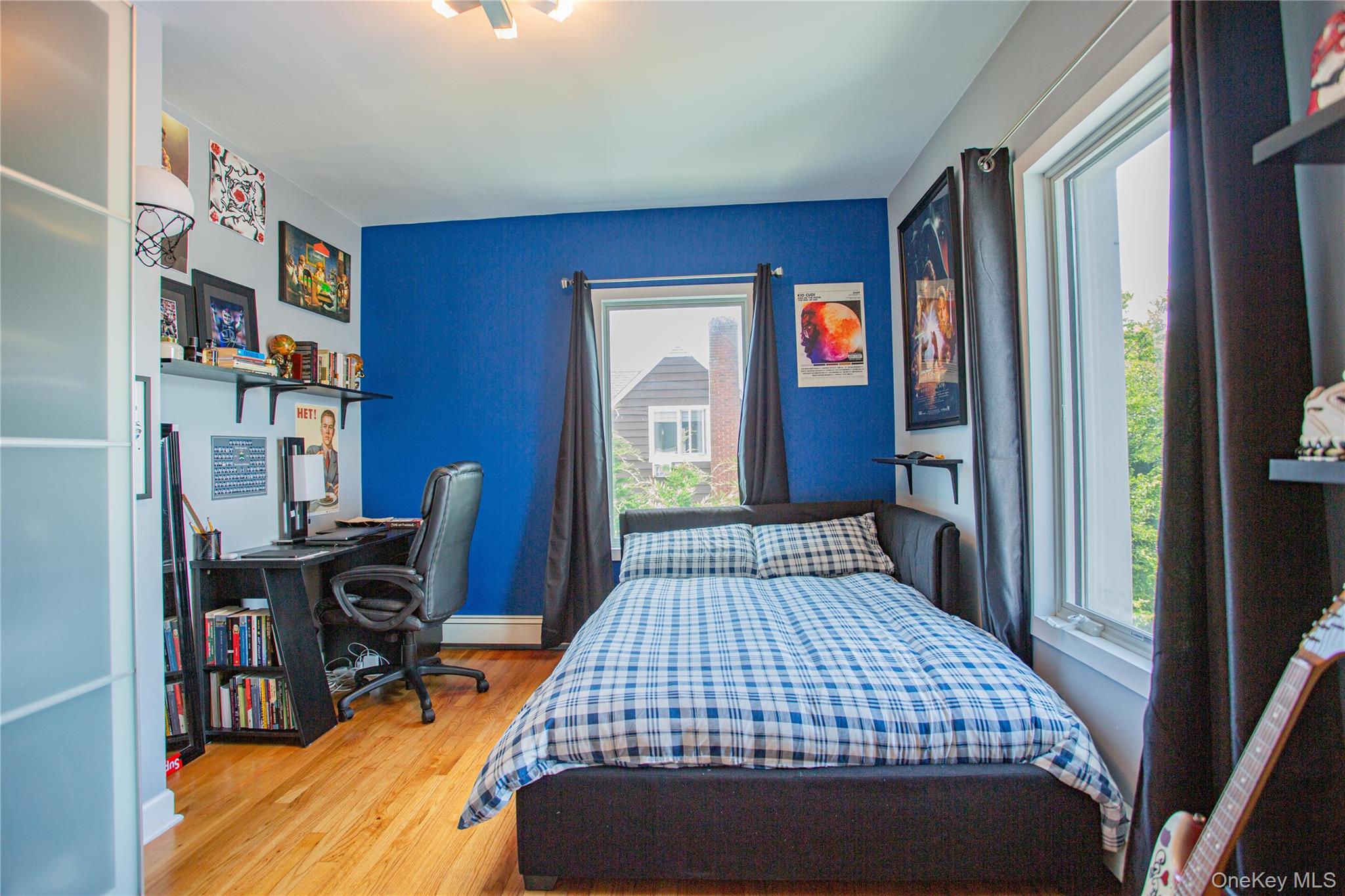 #19 photo, 165 W Walnut Street, Long Beach , NY 11561