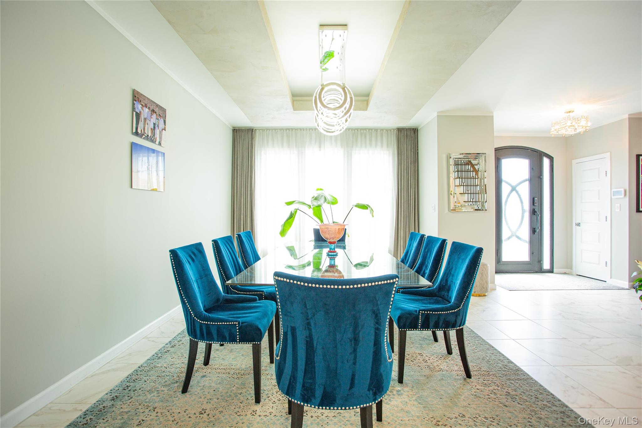 #7 photo, 165 W Walnut Street, Long Beach , NY 11561