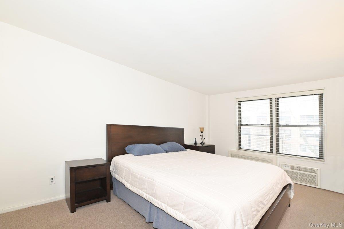 #10 photo, 4 Birchwood Court, Mineola , NY 11501