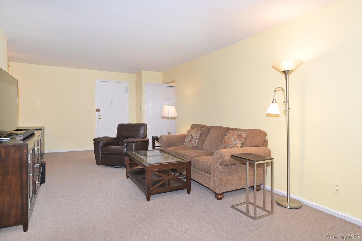 #3 photo, 4 Birchwood Court, Mineola , NY 11501