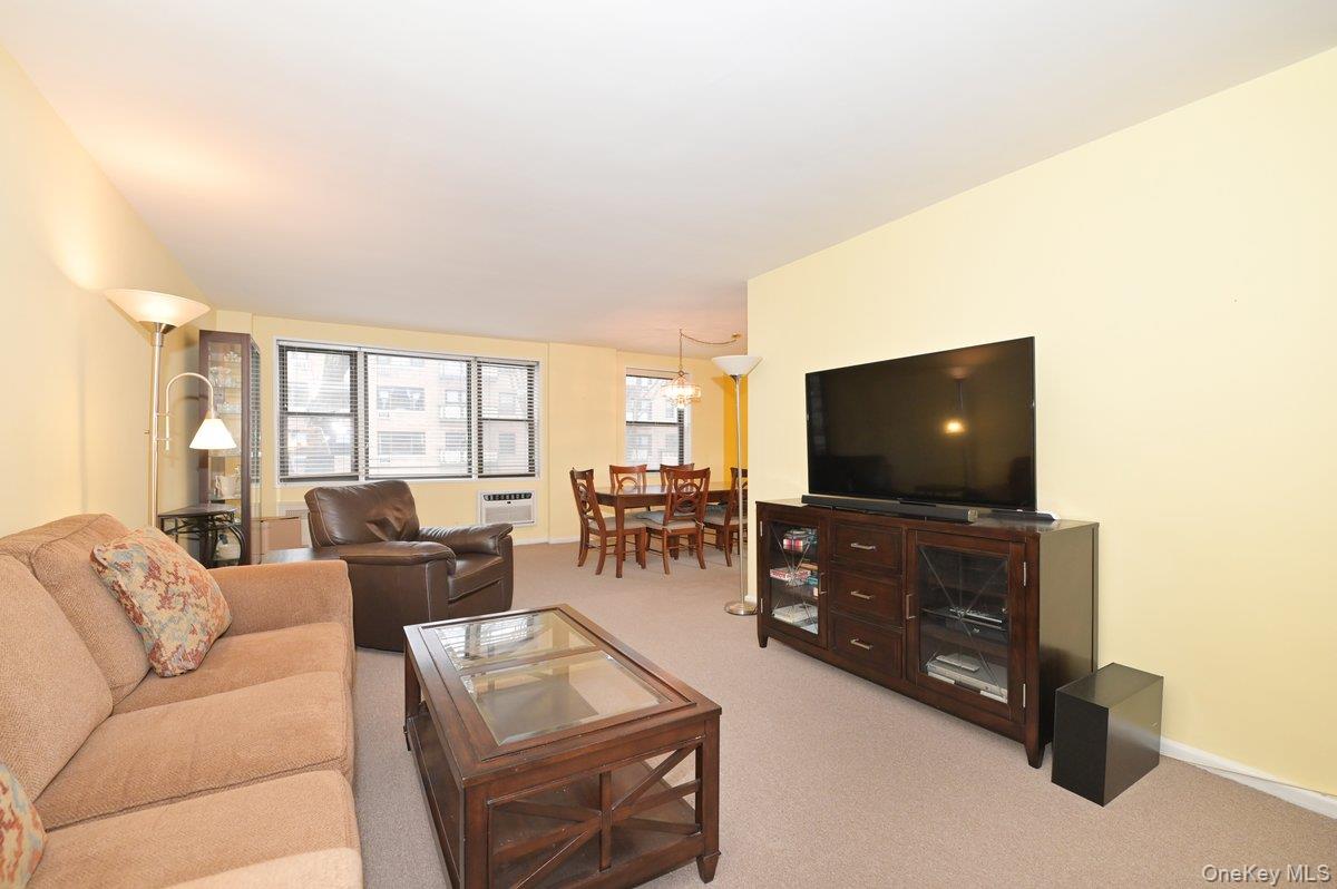 #4 photo, 4 Birchwood Court, Mineola , NY 11501