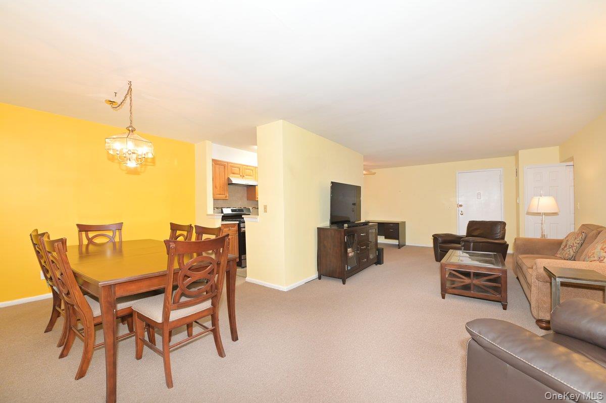 #5 photo, 4 Birchwood Court, Mineola , NY 11501