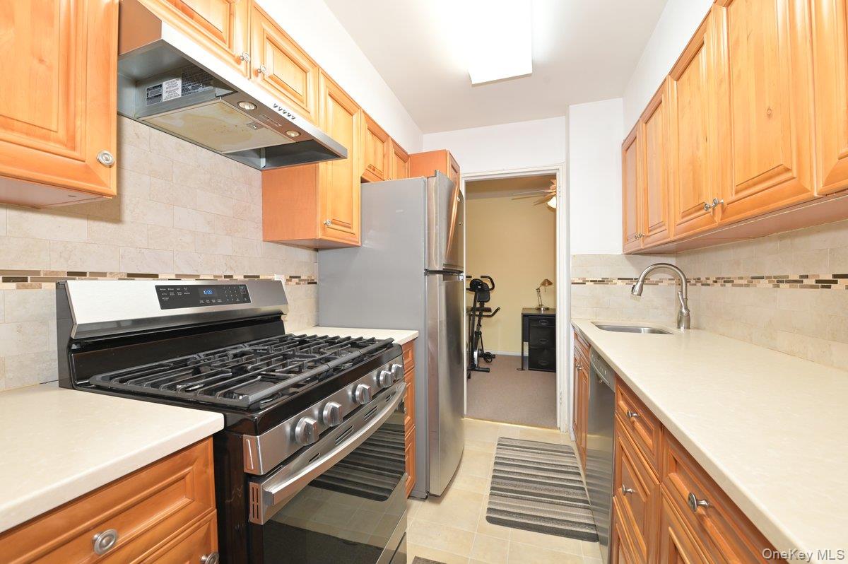 #8 photo, 4 Birchwood Court, Mineola , NY 11501