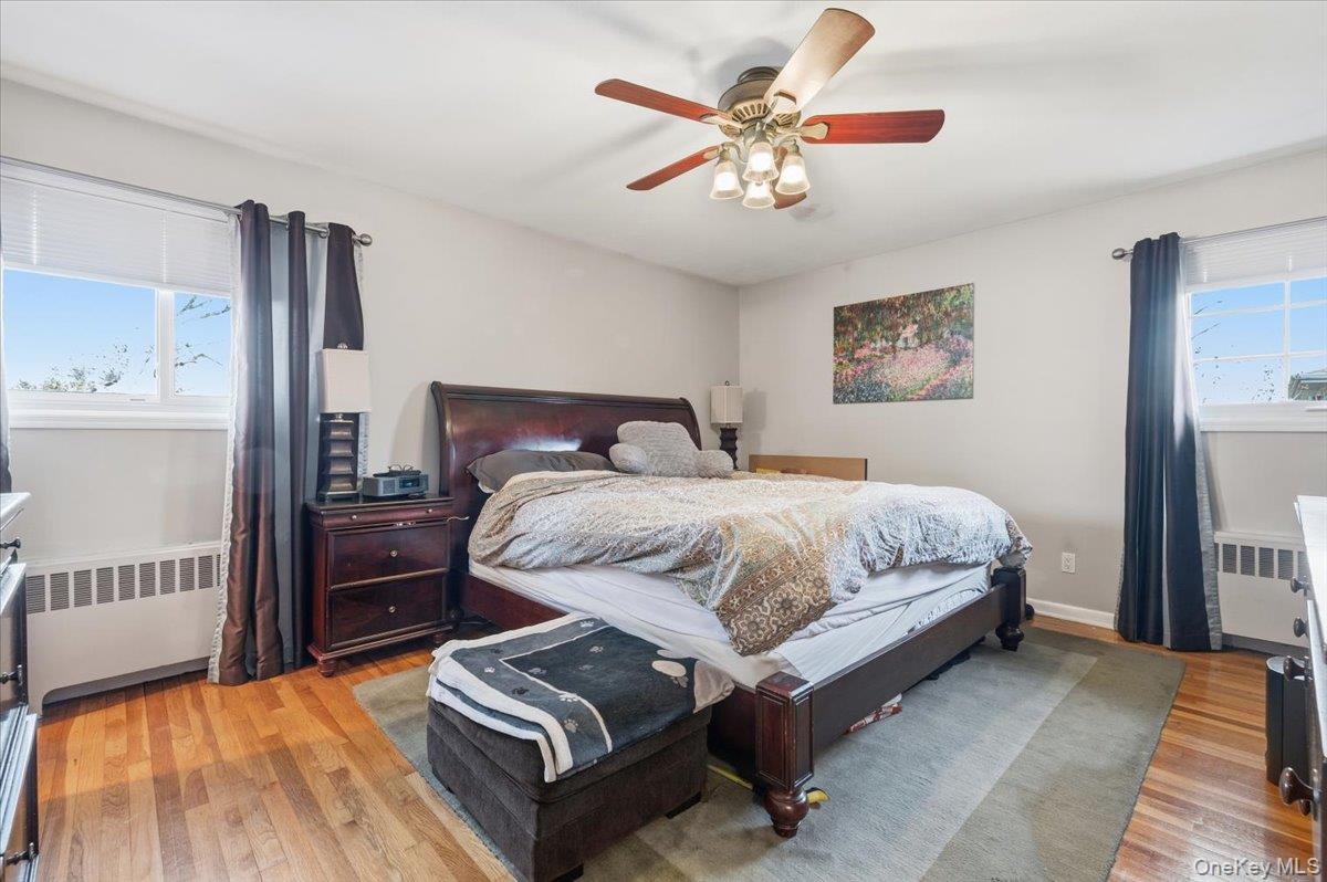 #12 photo, 62 Eileen Avenue, Plainview , NY 11803