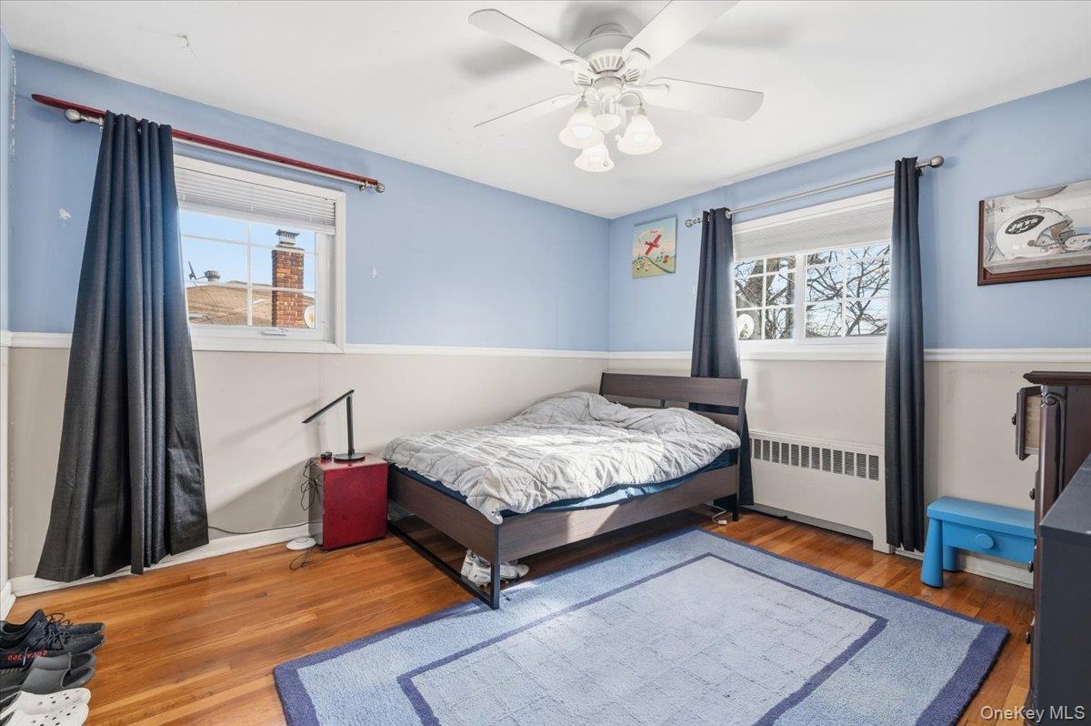 #14 photo, 62 Eileen Avenue, Plainview , NY 11803