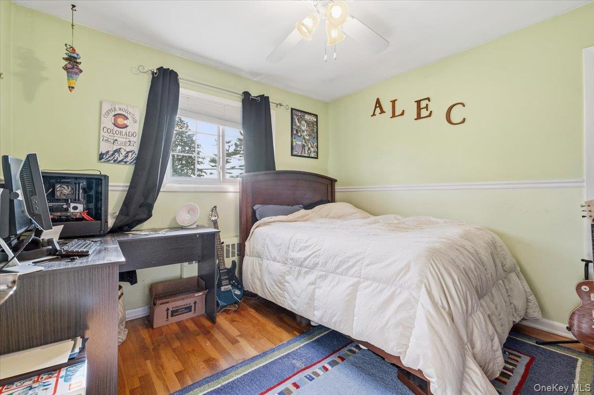 #16 photo, 62 Eileen Avenue, Plainview , NY 11803