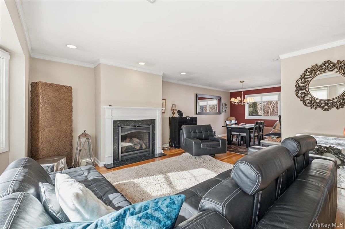 #9 photo, 62 Eileen Avenue, Plainview , NY 11803