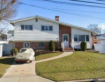 #1 photo, 253 W 20th Street, Deer Park , NY 11729