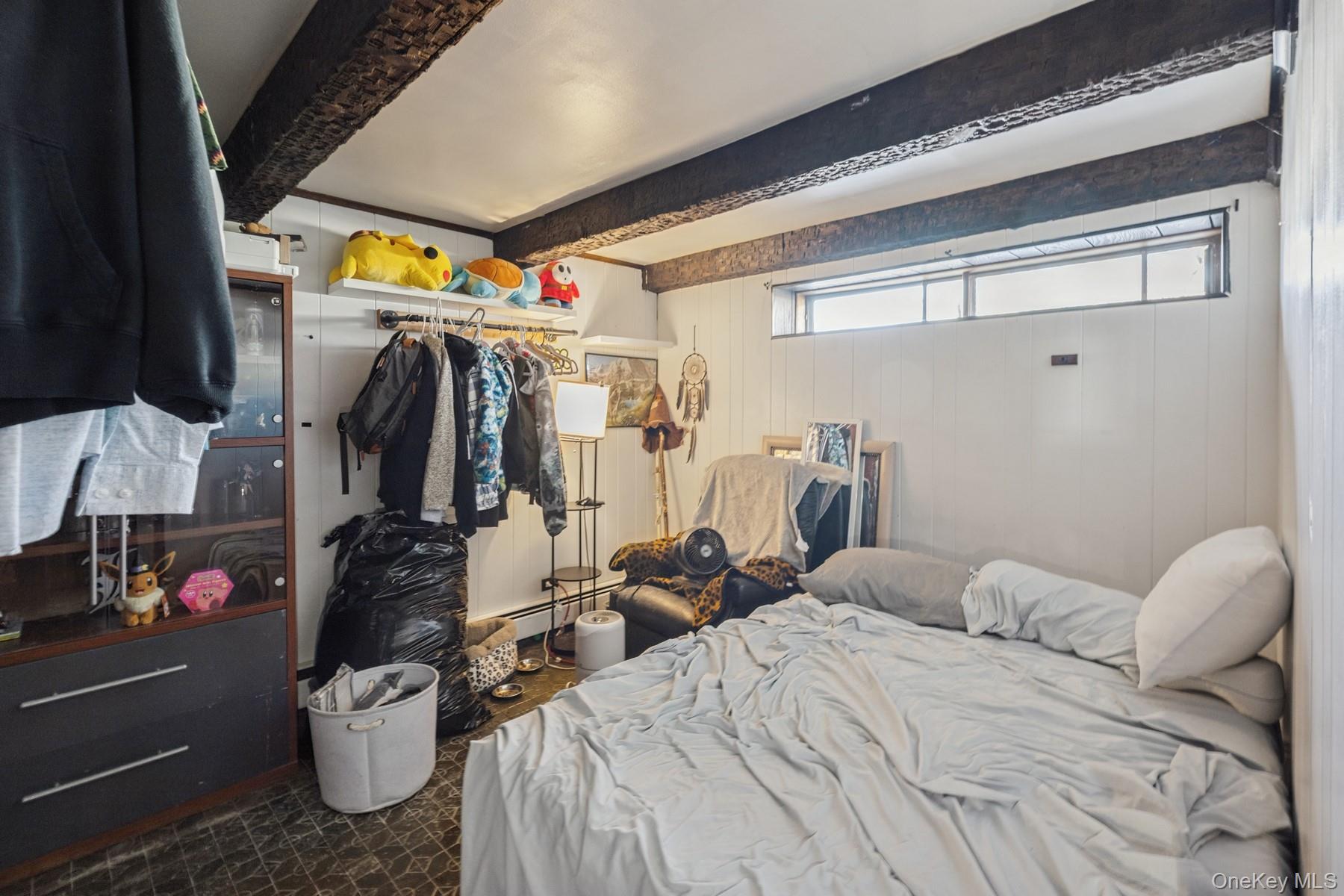 #10 photo, 253 W 20th Street, Deer Park , NY 11729