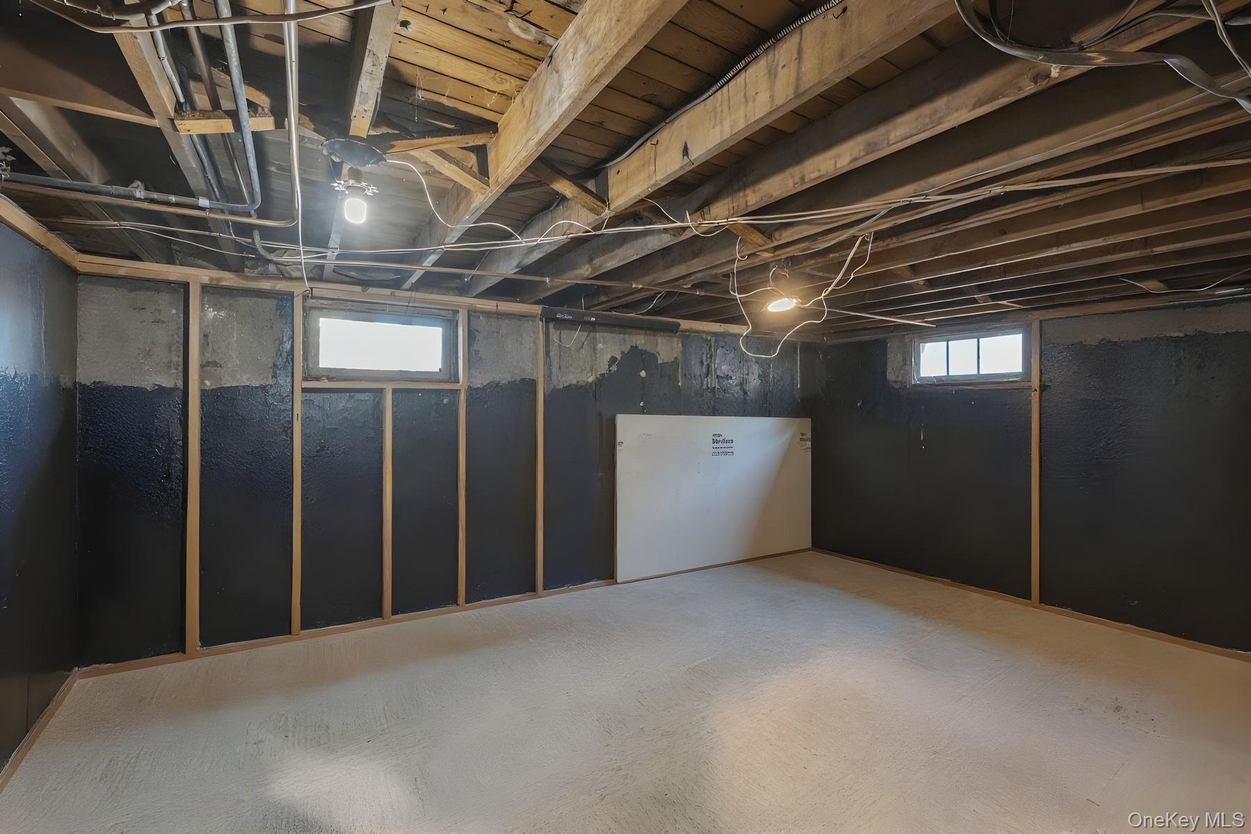 #18 photo, 253 W 20th Street, Deer Park , NY 11729