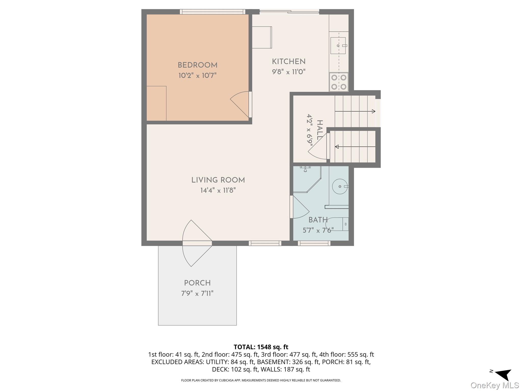 #19 photo, 253 W 20th Street, Deer Park , NY 11729