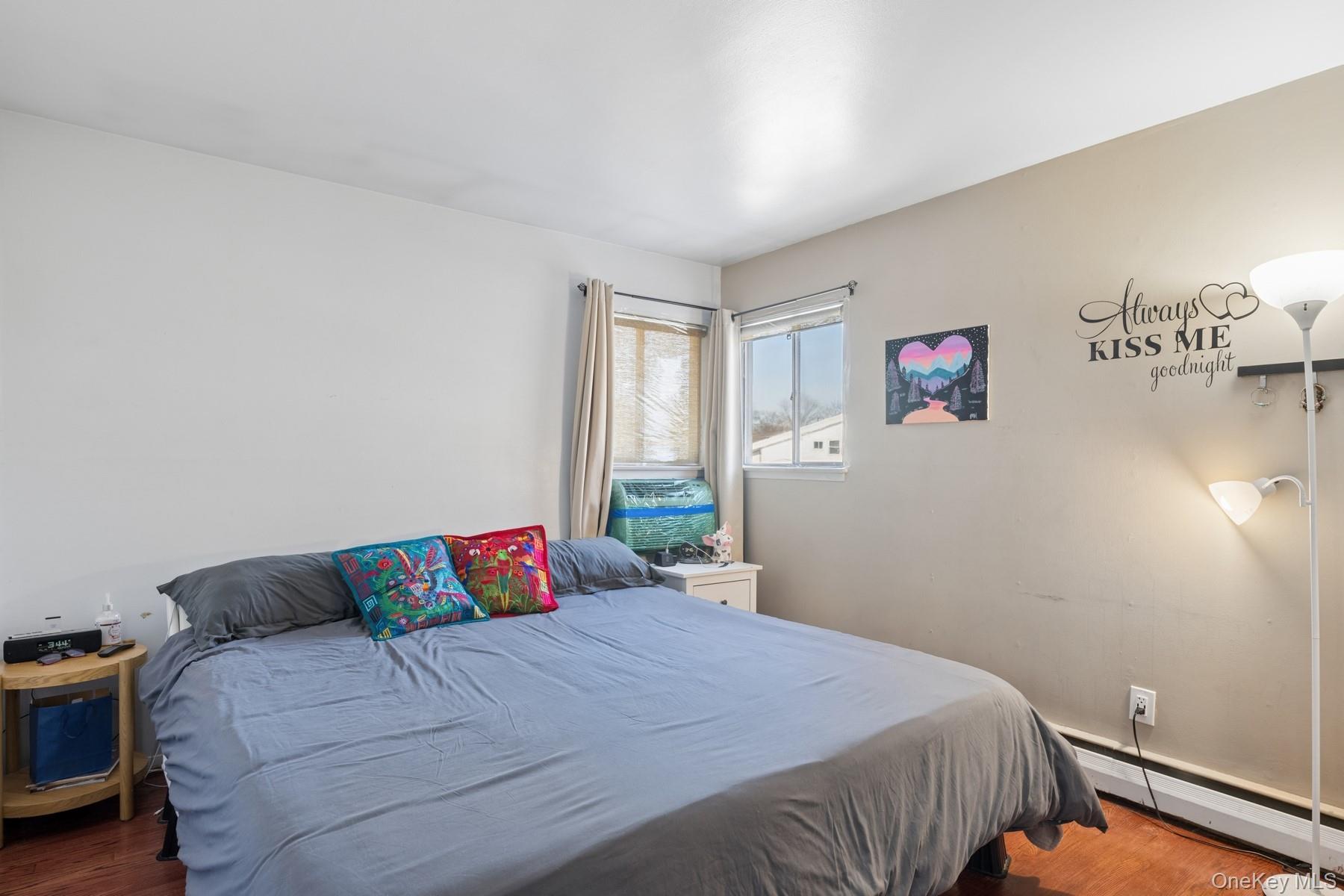 #9 photo, 253 W 20th Street, Deer Park , NY 11729