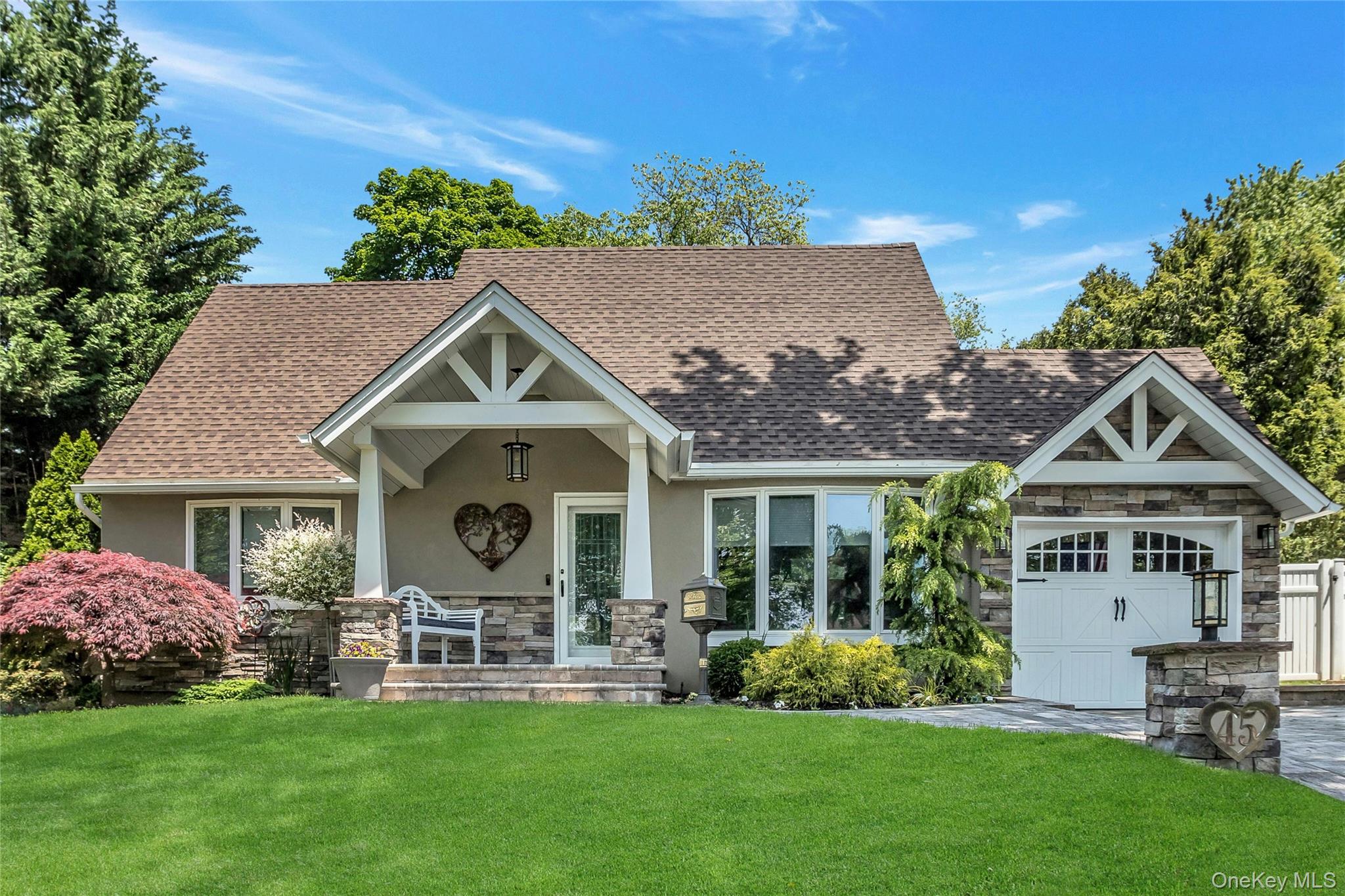 #1 photo, 45 Ridge Road, Farmingdale , NY 11735