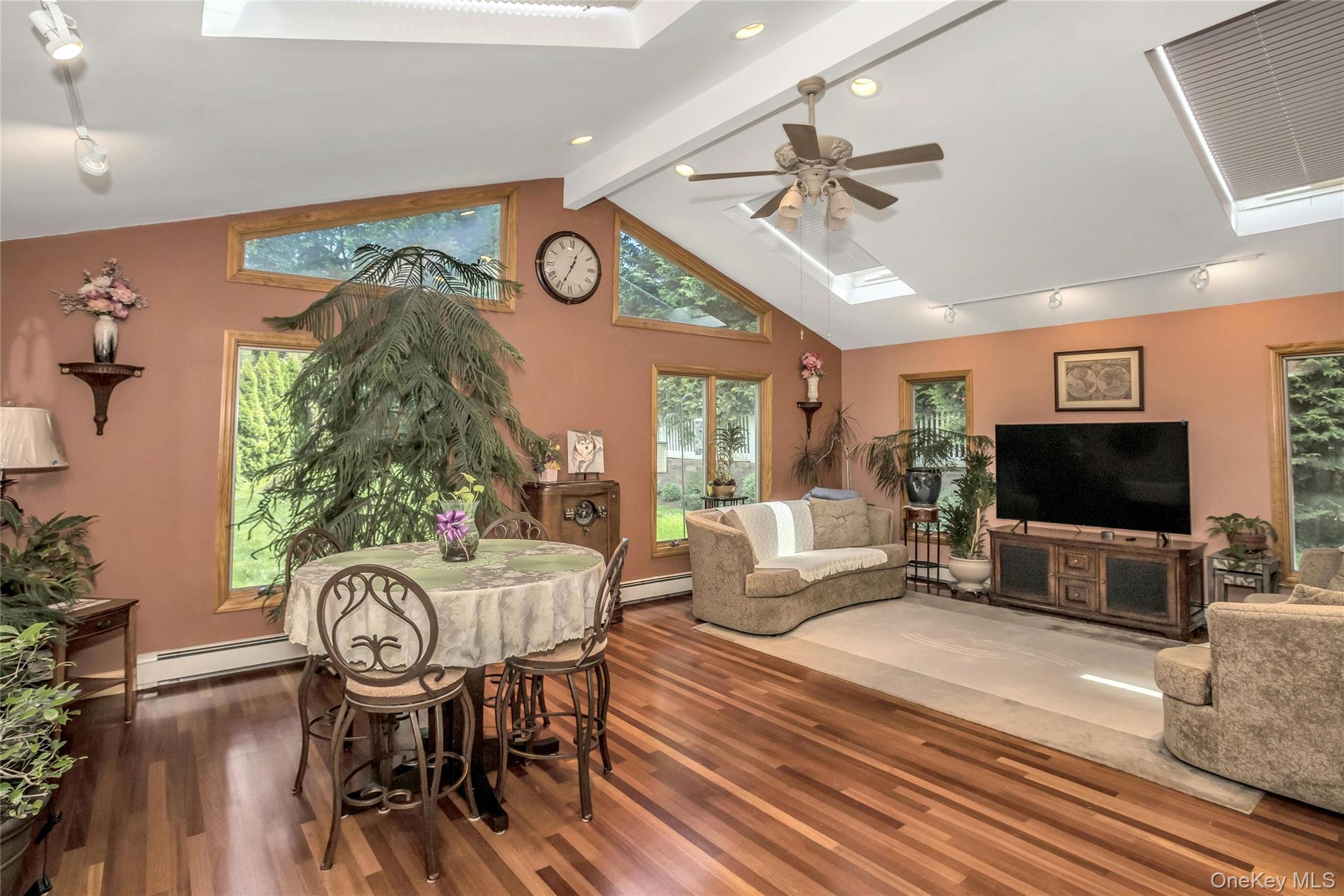 #10 photo, 45 Ridge Road, Farmingdale , NY 11735