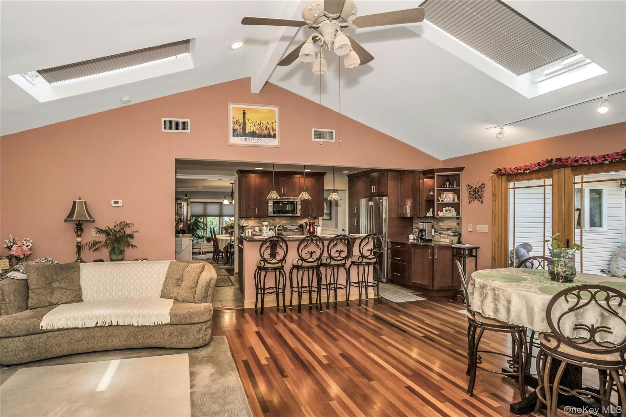 #13 photo, 45 Ridge Road, Farmingdale , NY 11735