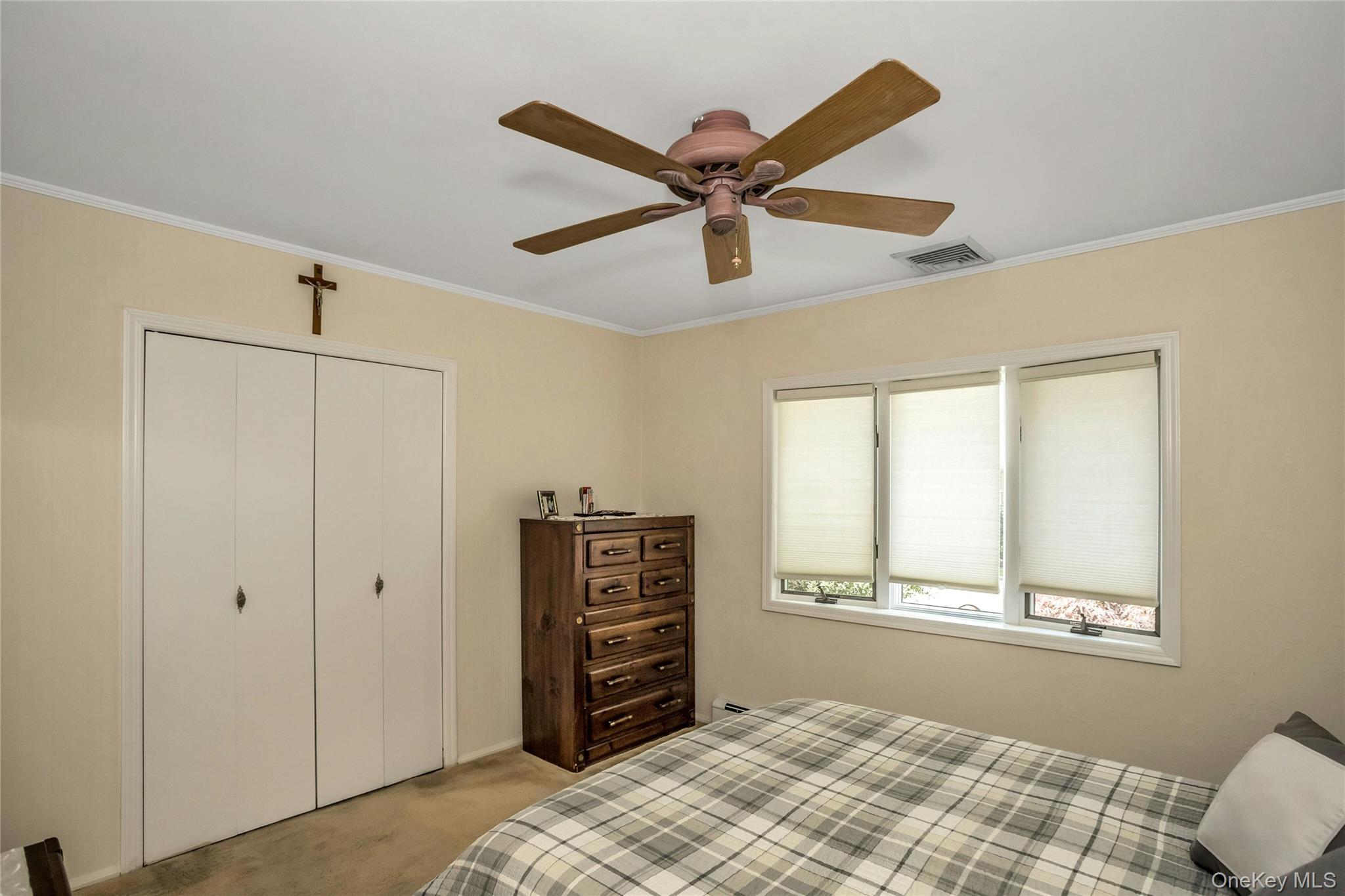 #15 photo, 45 Ridge Road, Farmingdale , NY 11735