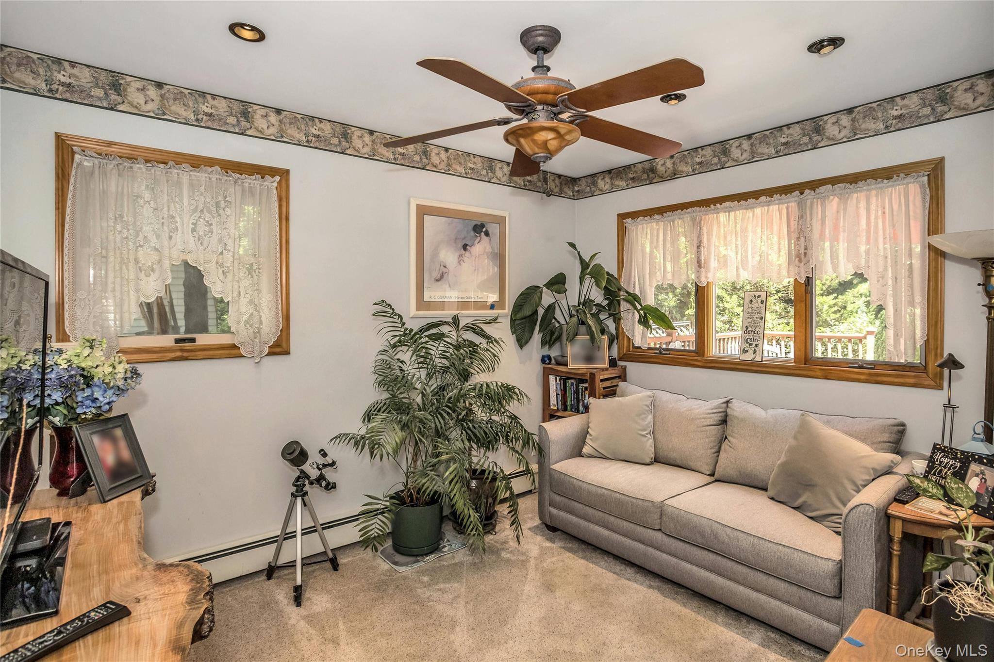 #16 photo, 45 Ridge Road, Farmingdale , NY 11735