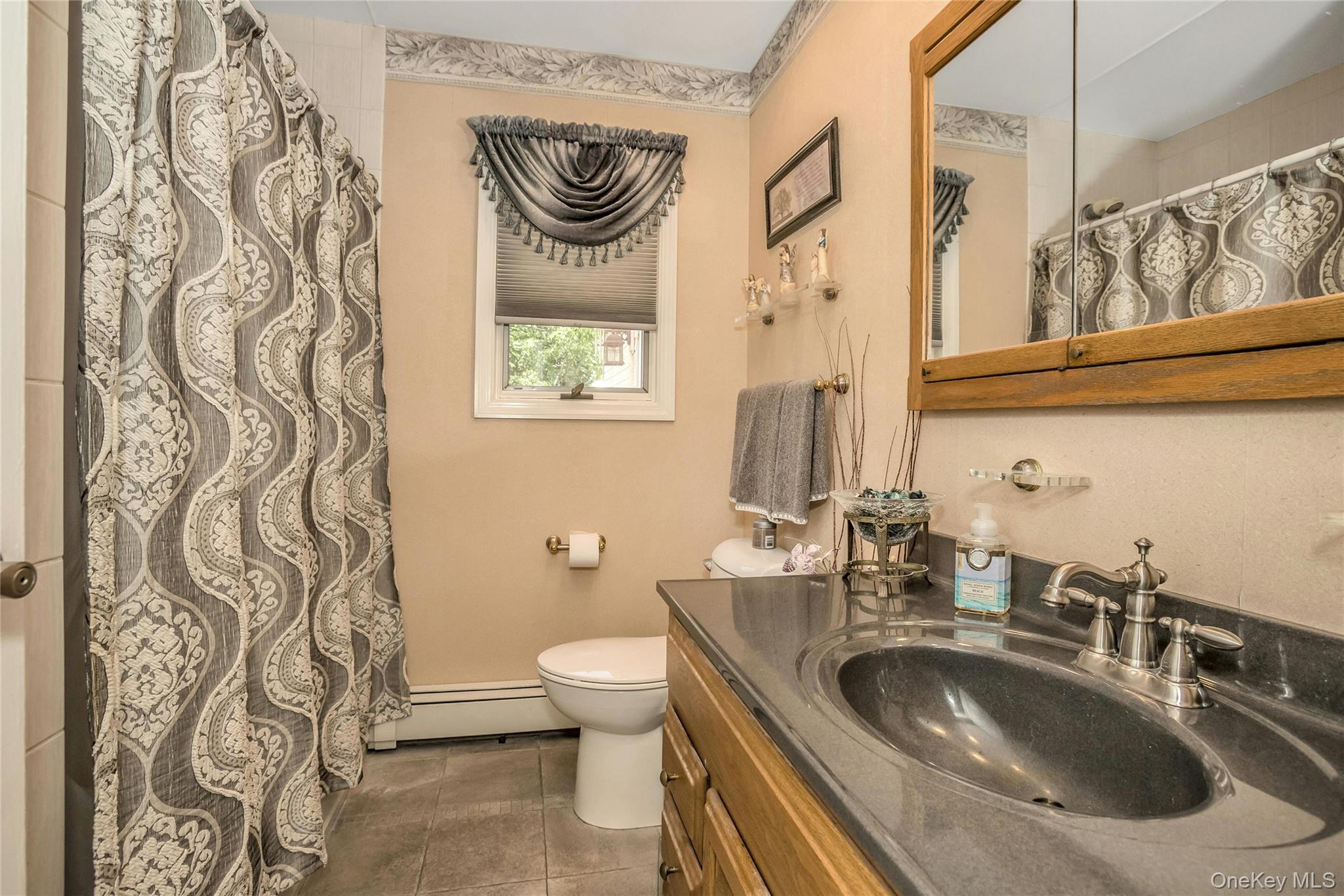 #17 photo, 45 Ridge Road, Farmingdale , NY 11735