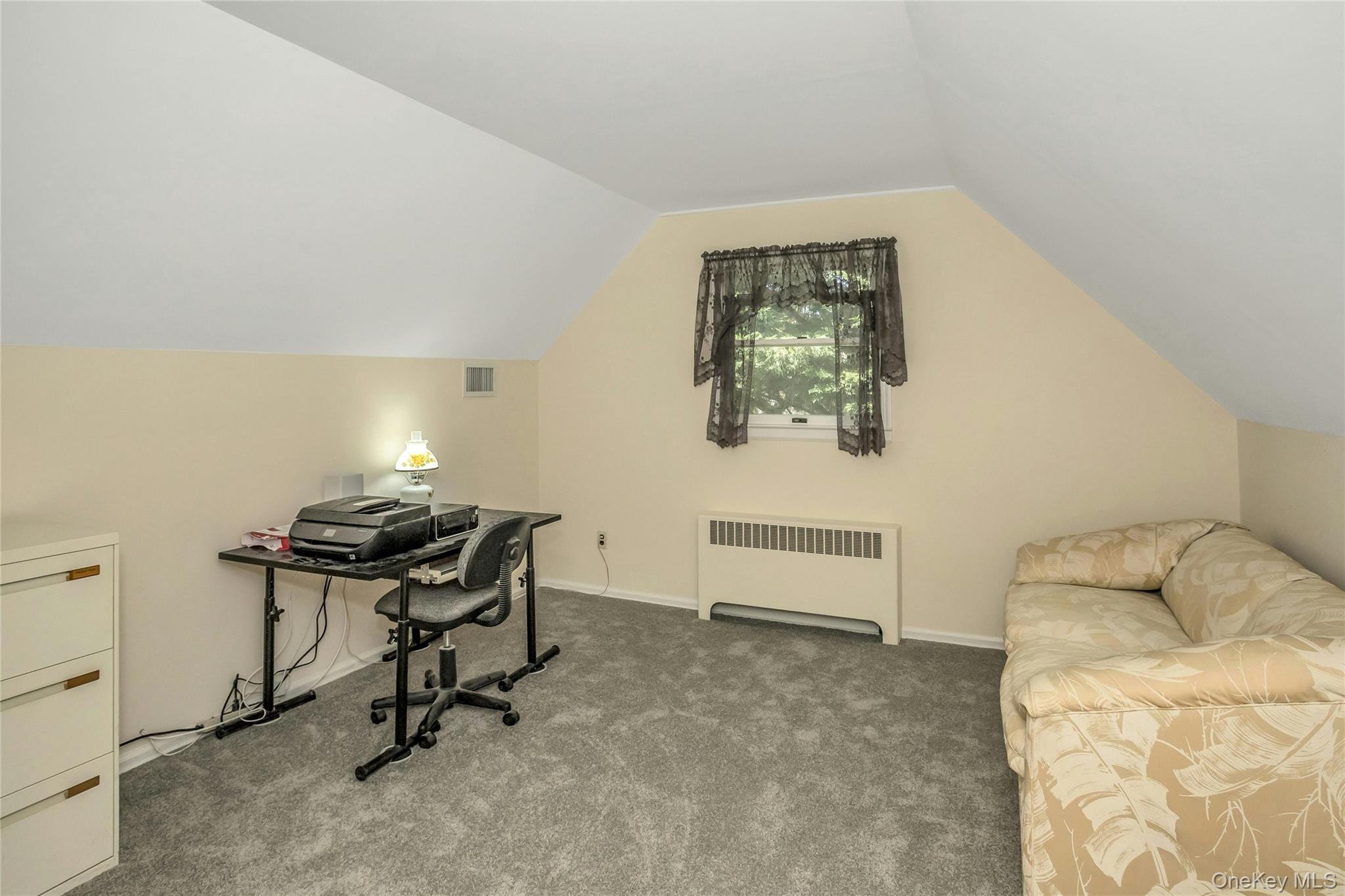 #18 photo, 45 Ridge Road, Farmingdale , NY 11735