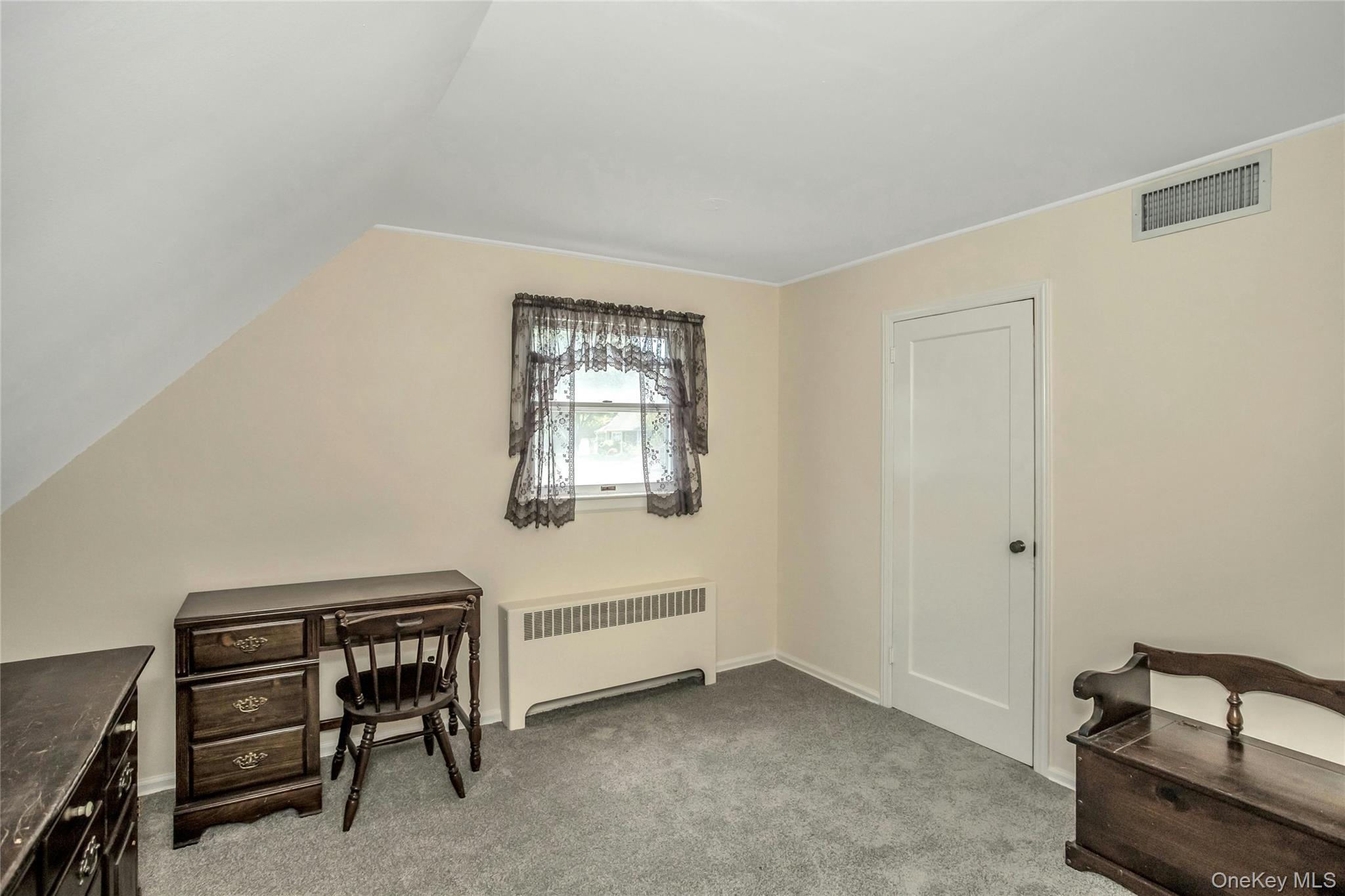 #19 photo, 45 Ridge Road, Farmingdale , NY 11735