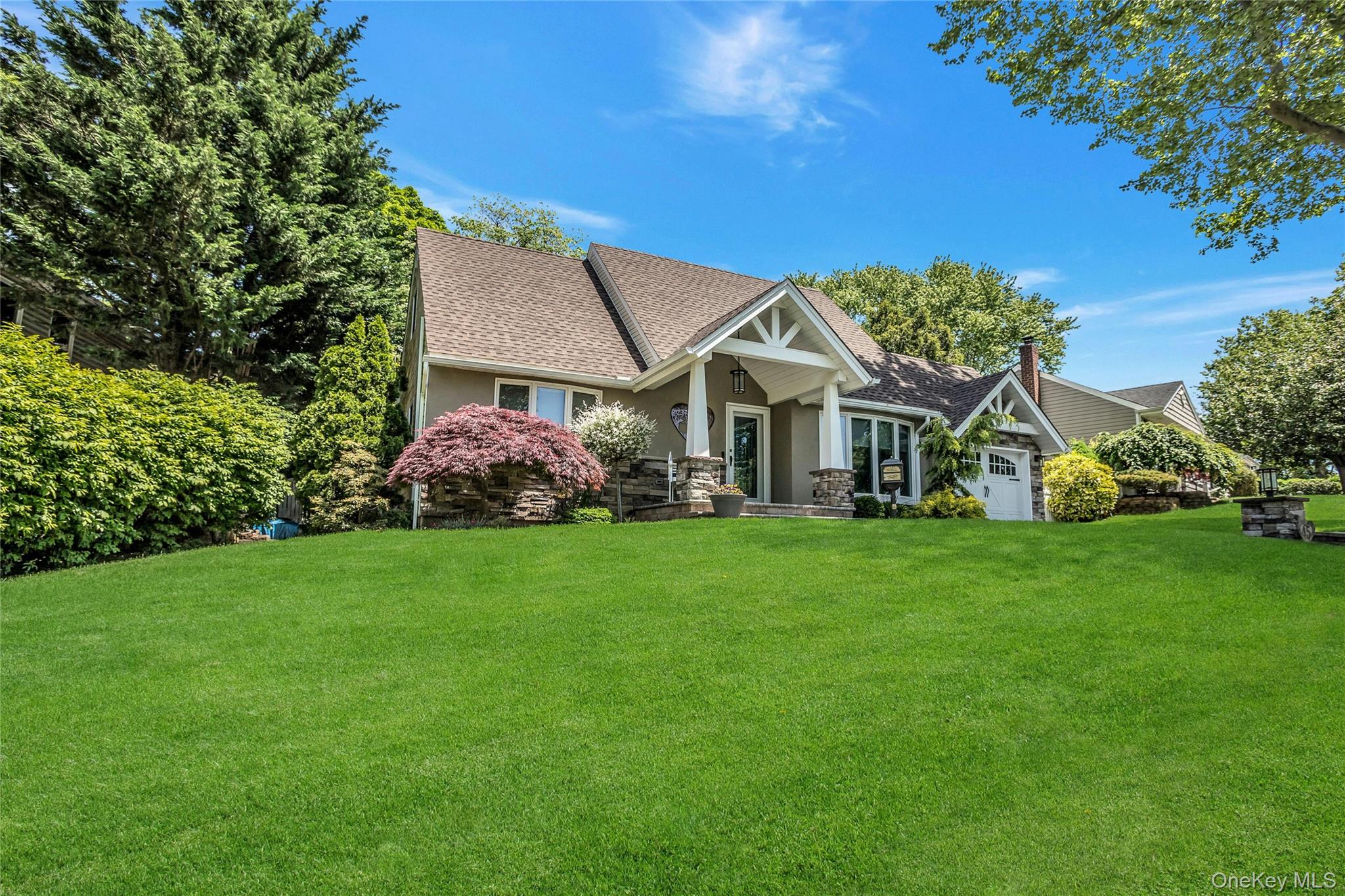 #2 photo, 45 Ridge Road, Farmingdale , NY 11735