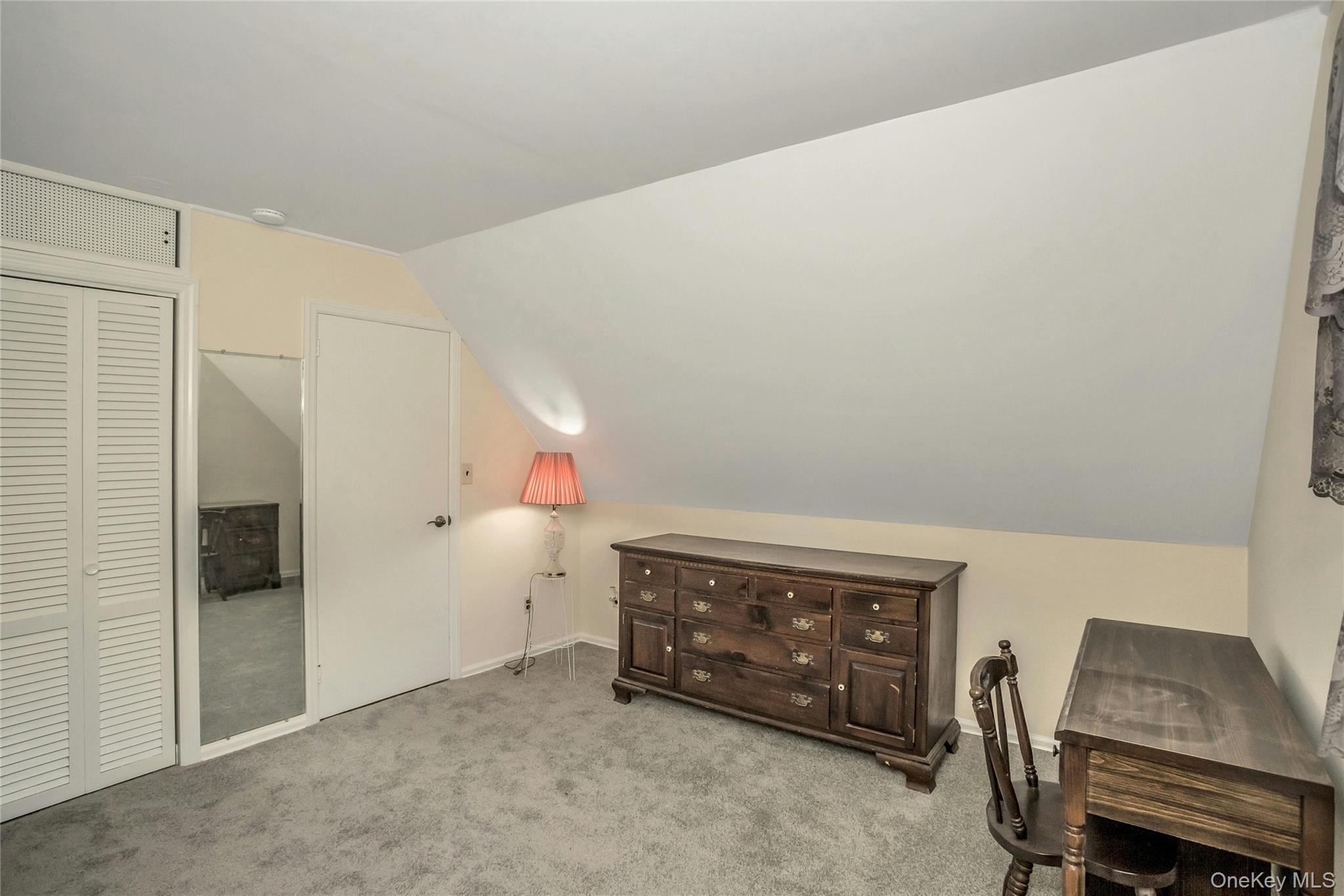 #20 photo, 45 Ridge Road, Farmingdale , NY 11735