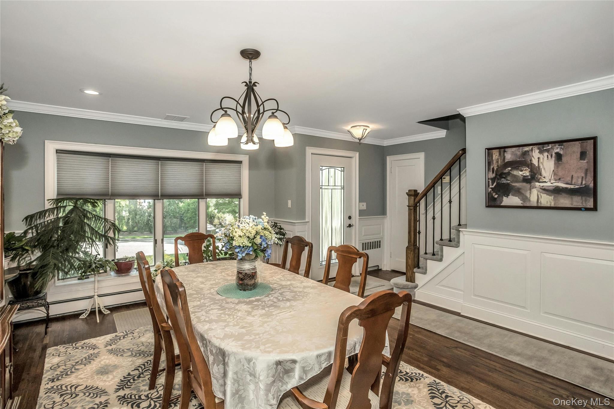 #6 photo, 45 Ridge Road, Farmingdale , NY 11735