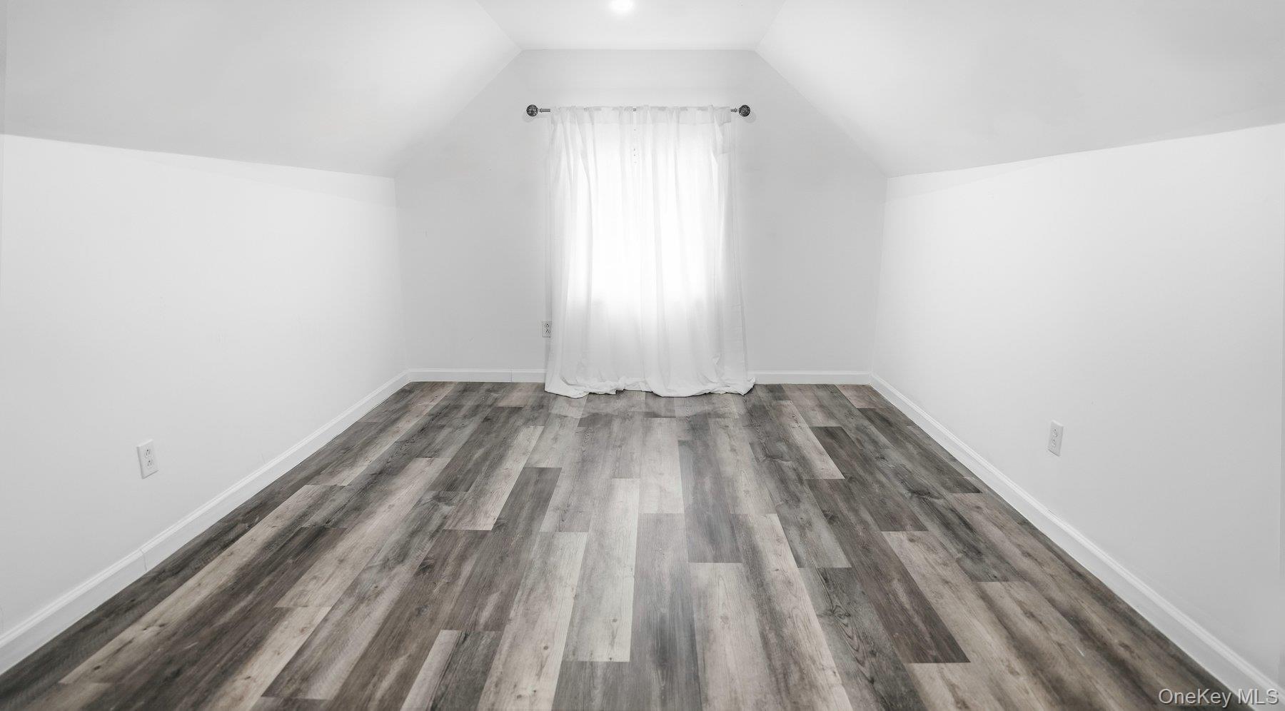 #10 photo, 8 Myrtle Avenue, Brookhaven , NY 11717