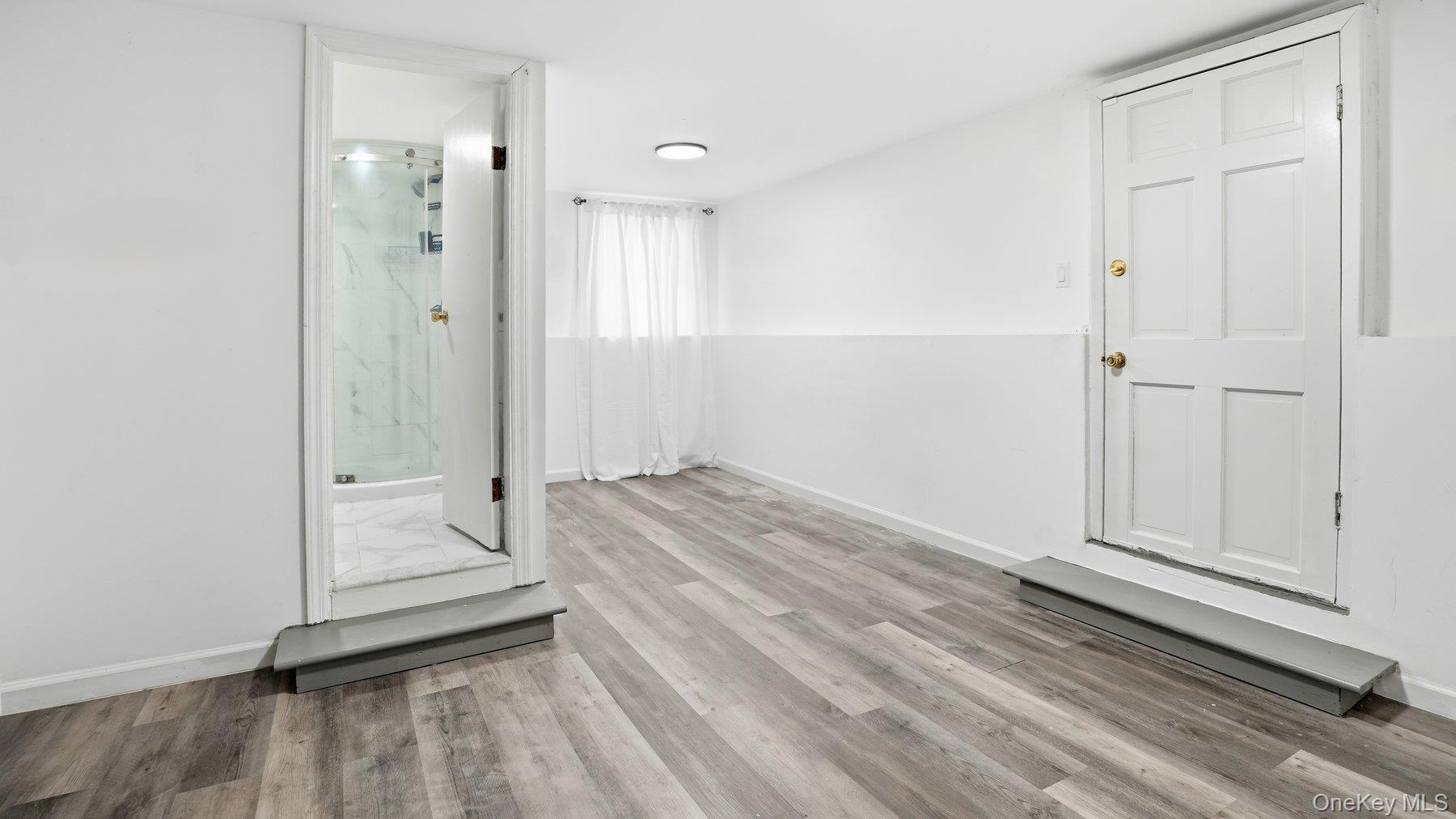 #11 photo, 8 Myrtle Avenue, Brookhaven , NY 11717