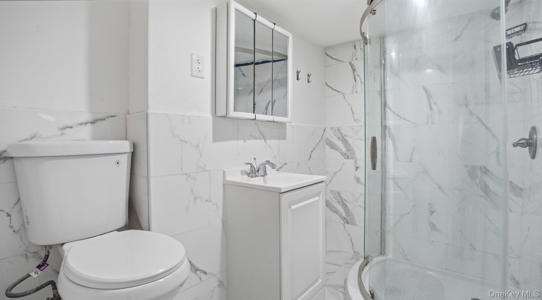 #12 photo, 8 Myrtle Avenue, Brookhaven , NY 11717