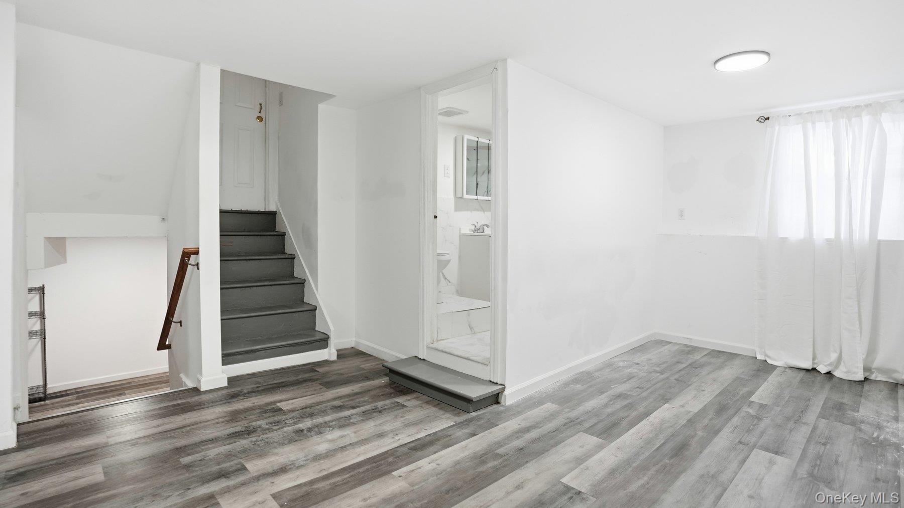 #13 photo, 8 Myrtle Avenue, Brookhaven , NY 11717