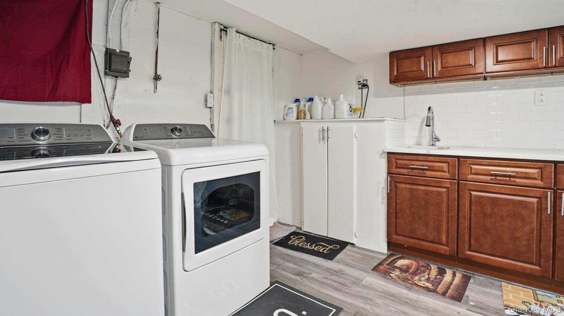 #14 photo, 8 Myrtle Avenue, Brookhaven , NY 11717