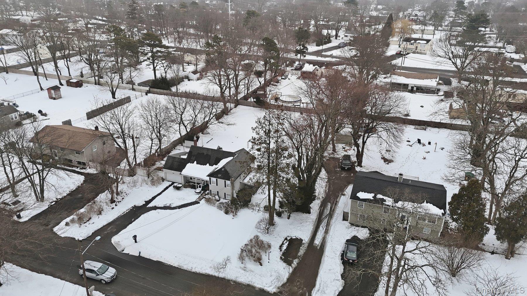 #15 photo, 8 Myrtle Avenue, Brookhaven , NY 11717