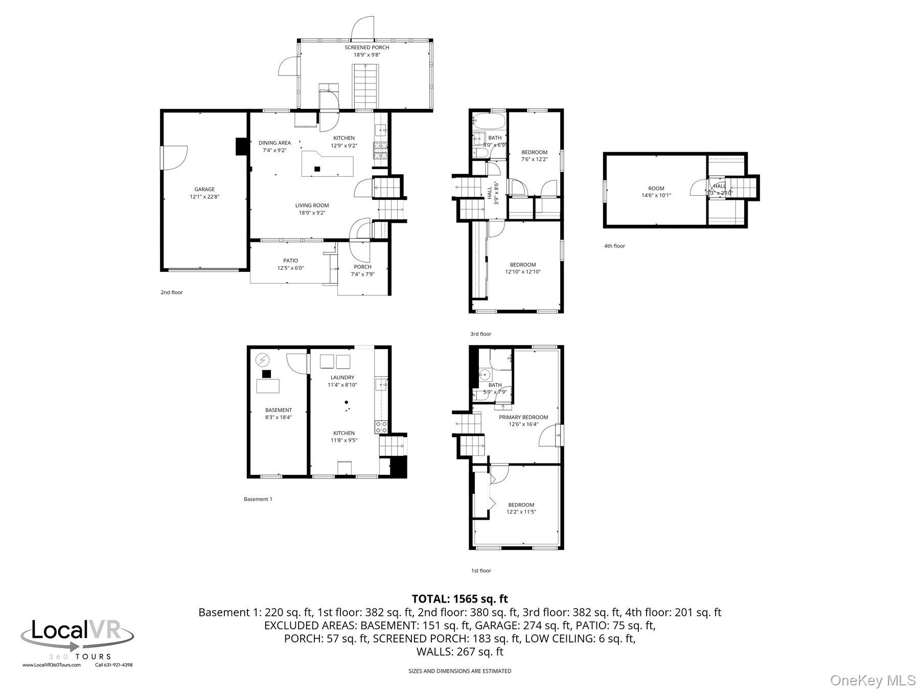 #16 photo, 8 Myrtle Avenue, Brookhaven , NY 11717