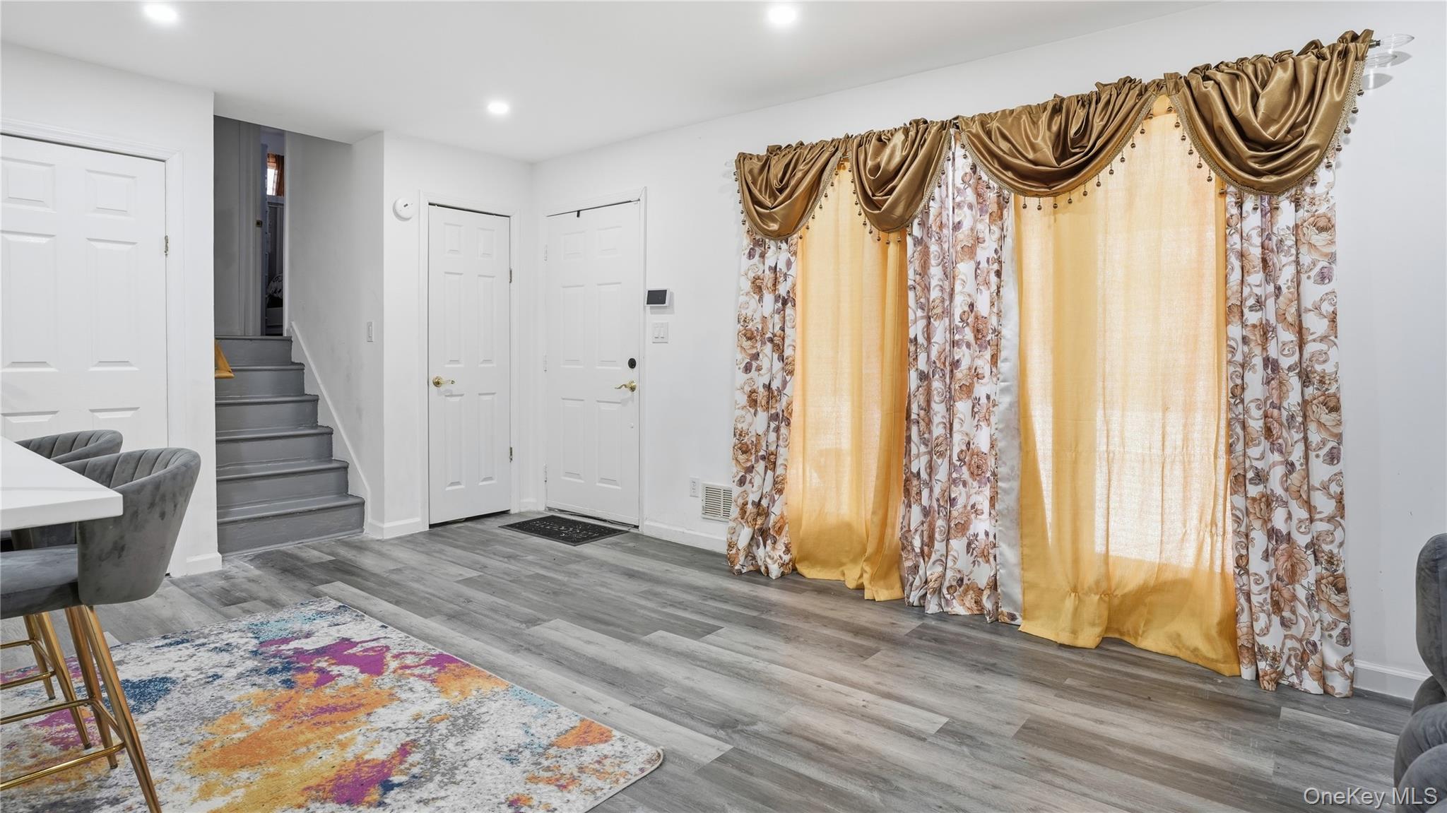 #2 photo, 8 Myrtle Avenue, Brookhaven , NY 11717