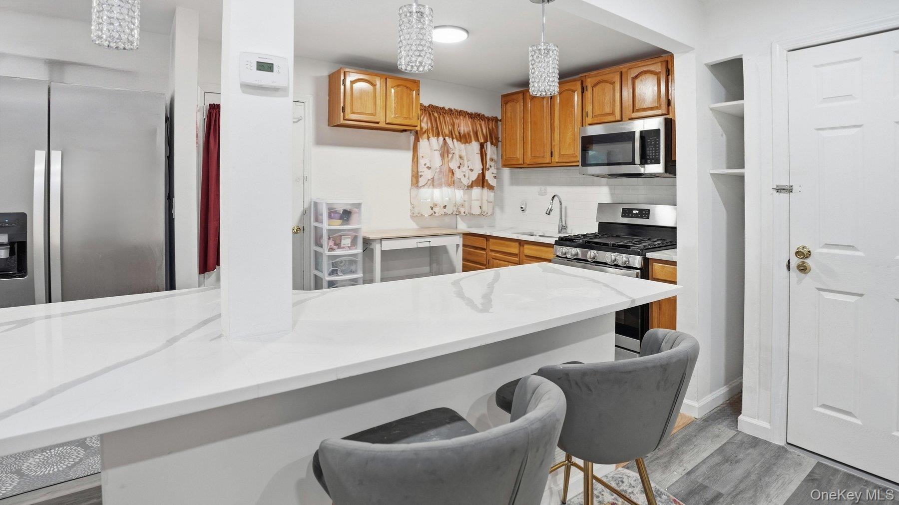 #3 photo, 8 Myrtle Avenue, Brookhaven , NY 11717