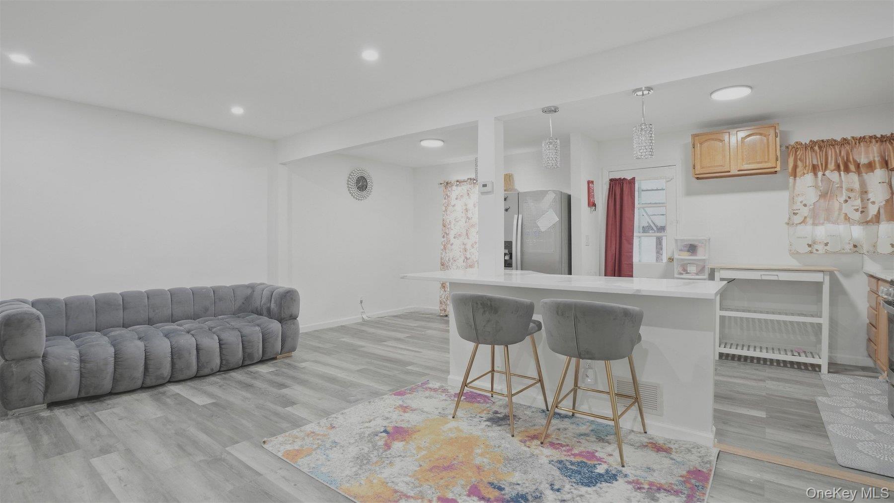 #4 photo, 8 Myrtle Avenue, Brookhaven , NY 11717