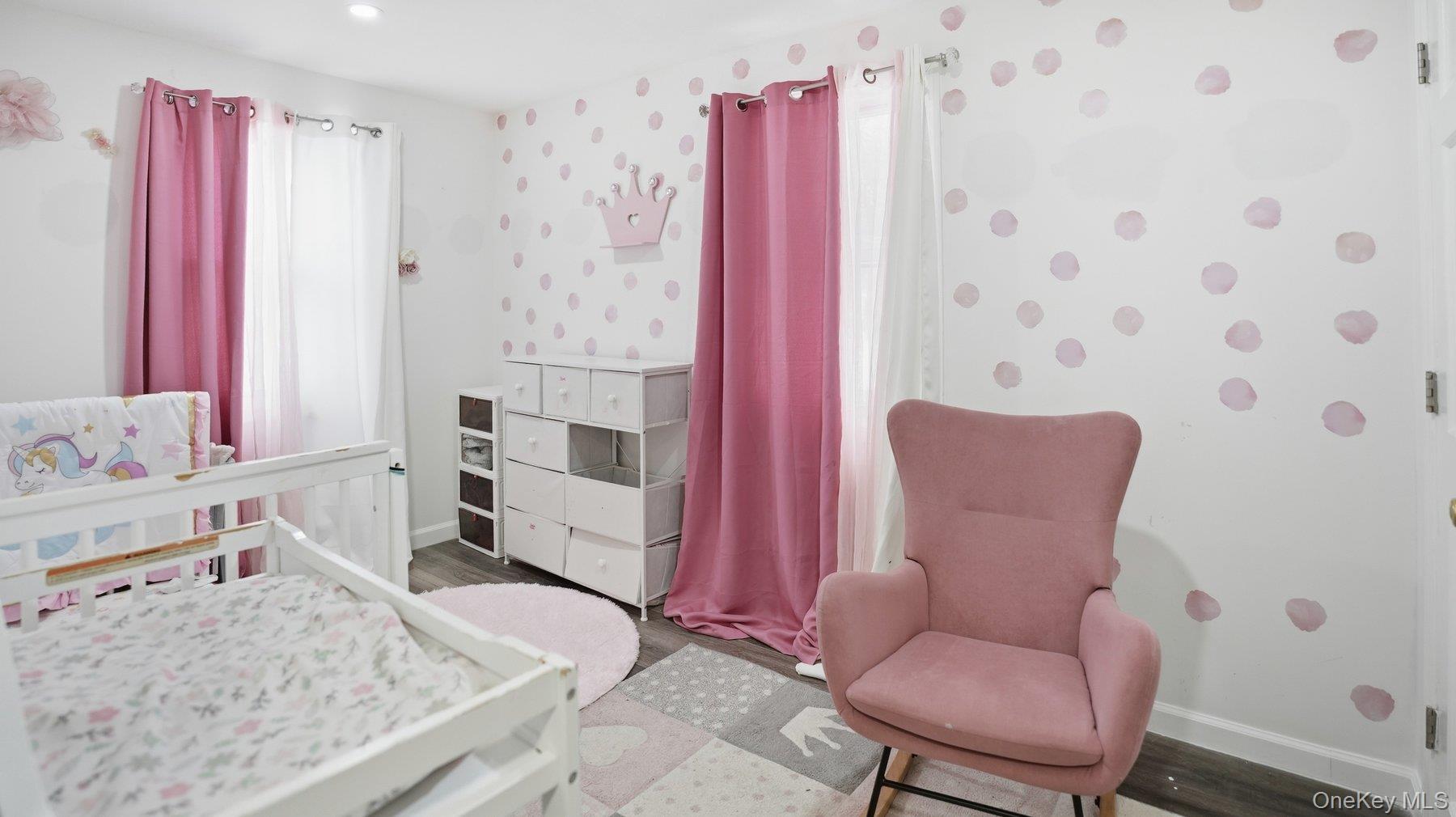 #6 photo, 8 Myrtle Avenue, Brookhaven , NY 11717