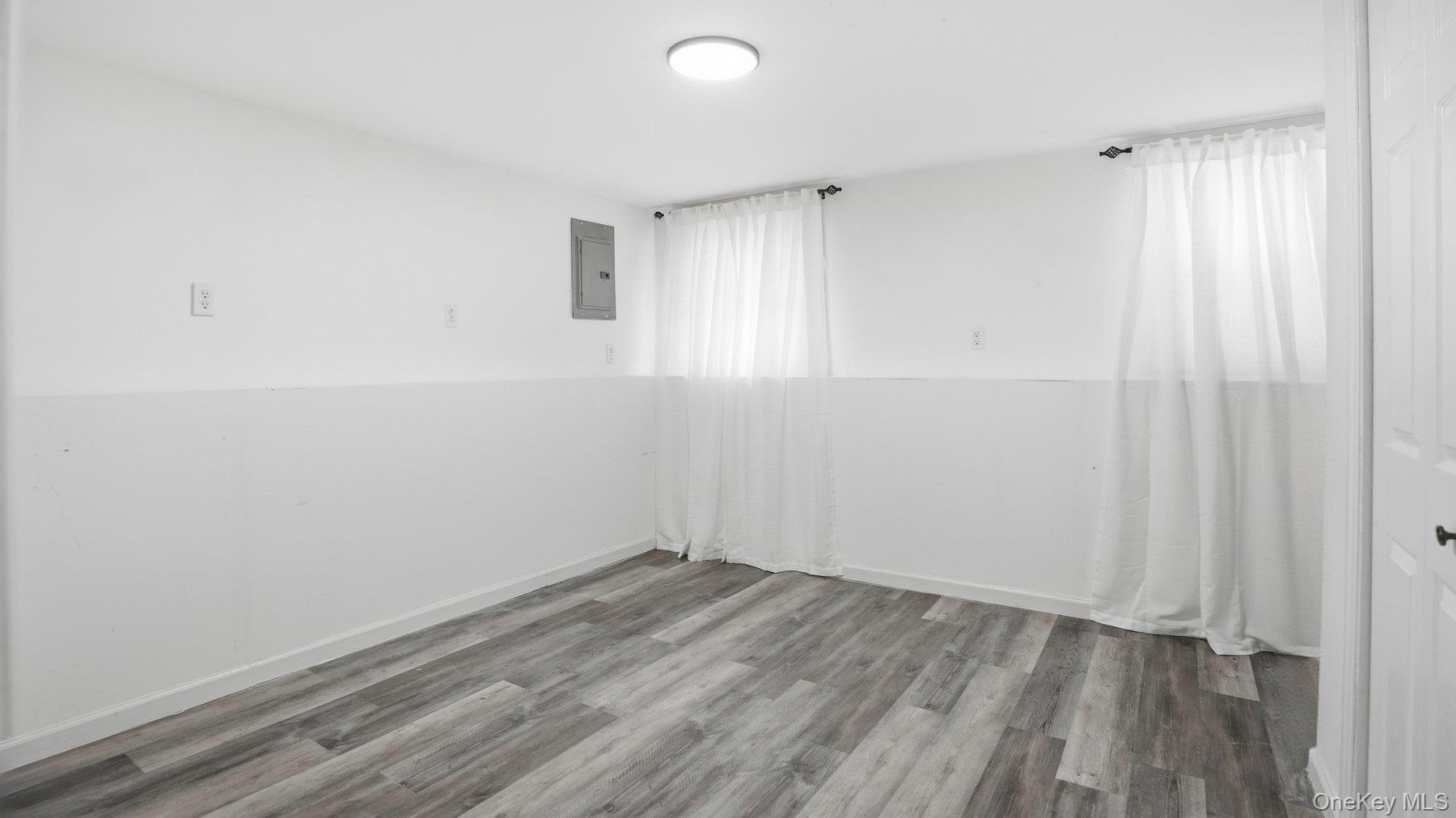 #8 photo, 8 Myrtle Avenue, Brookhaven , NY 11717