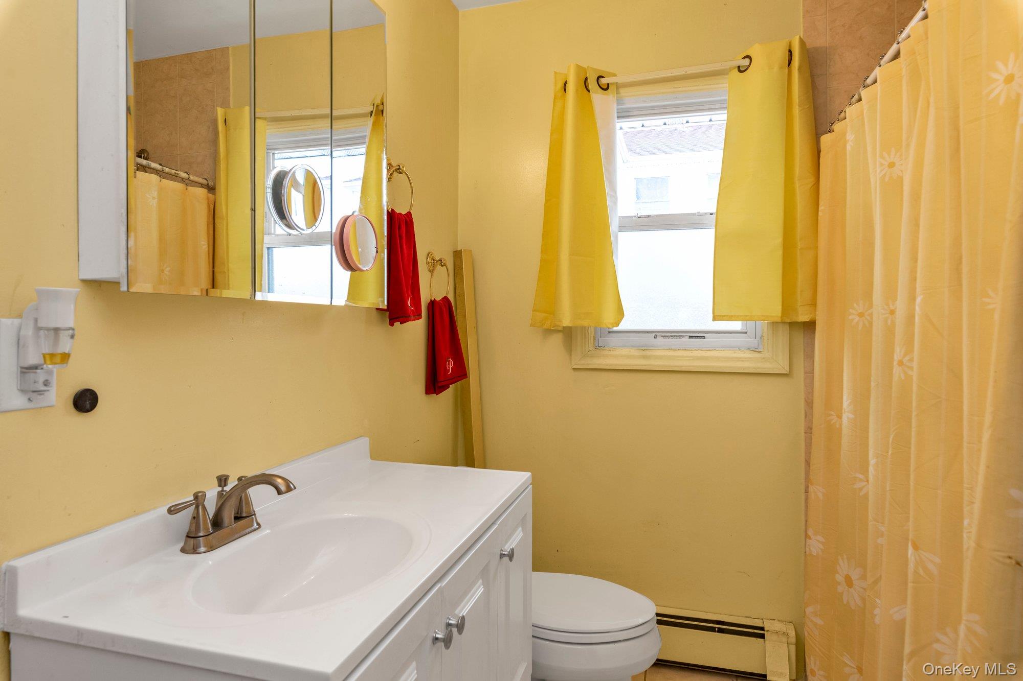 #10 photo, 104 Meade Avenue, Bethpage , NY 11714