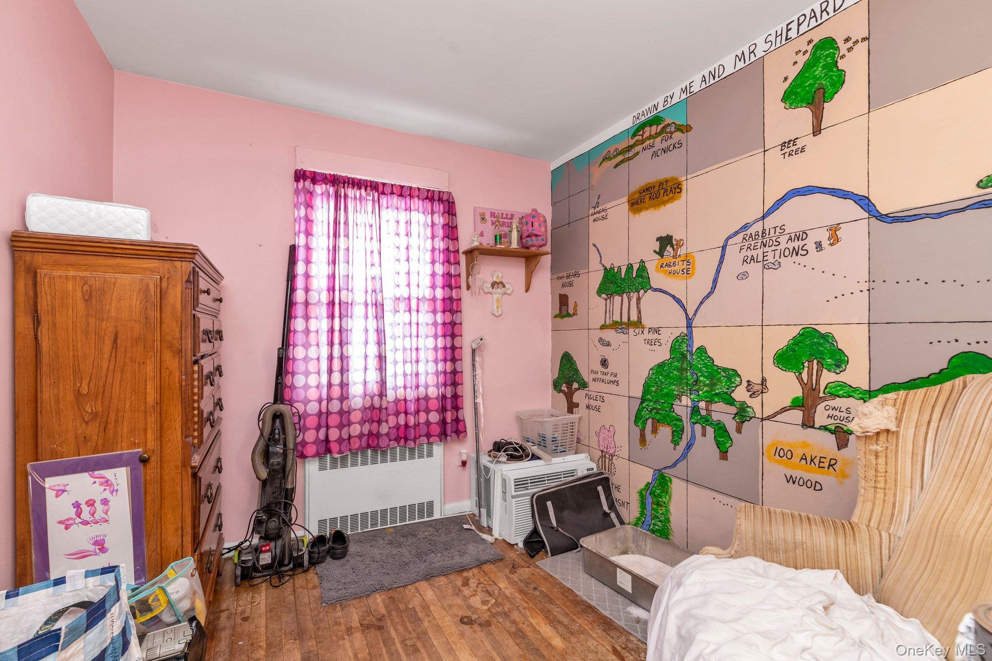 #11 photo, 104 Meade Avenue, Bethpage , NY 11714