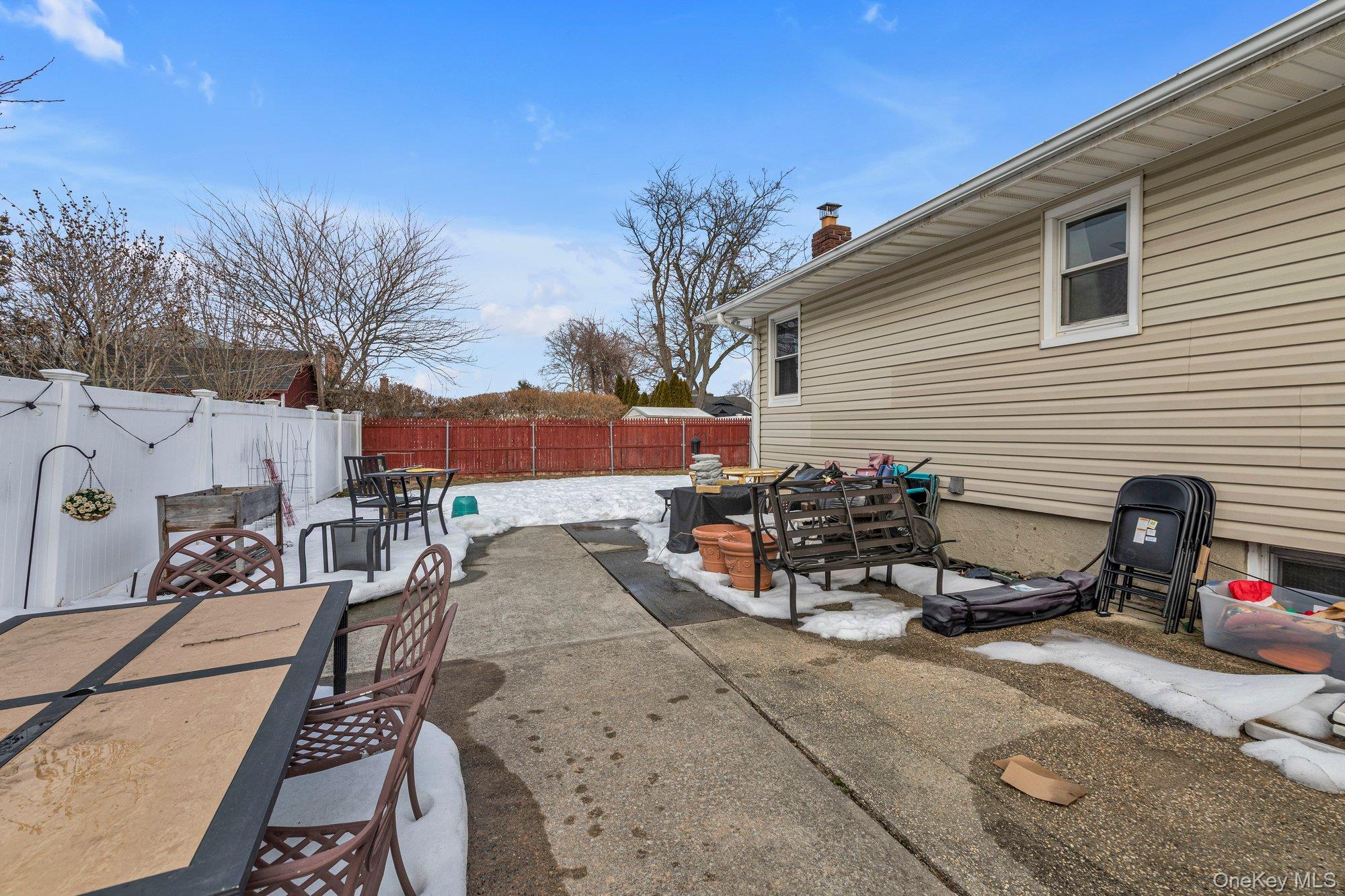 #14 photo, 104 Meade Avenue, Bethpage , NY 11714